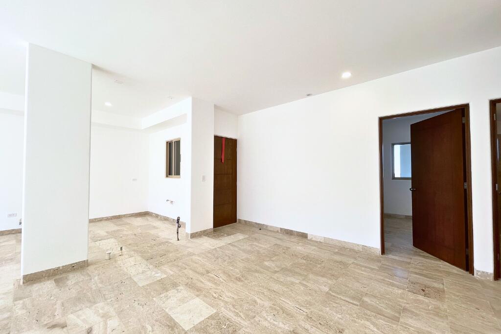 MLS #26-459 image #26