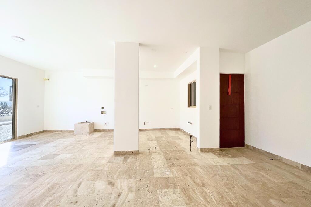 MLS #26-459 image #27