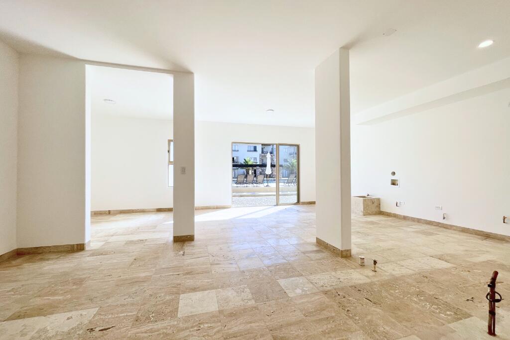 MLS #26-459 image #28