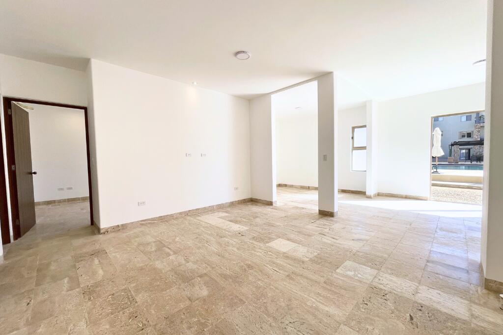 MLS #26-459 image #29