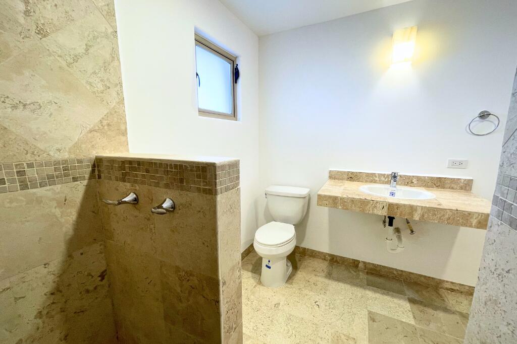 Condo Cabo Corridor BCS MLS #26-459 85 MLS #26-459 image #6