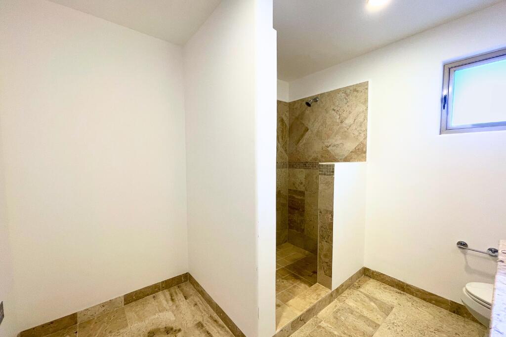 MLS #26-459 image #7