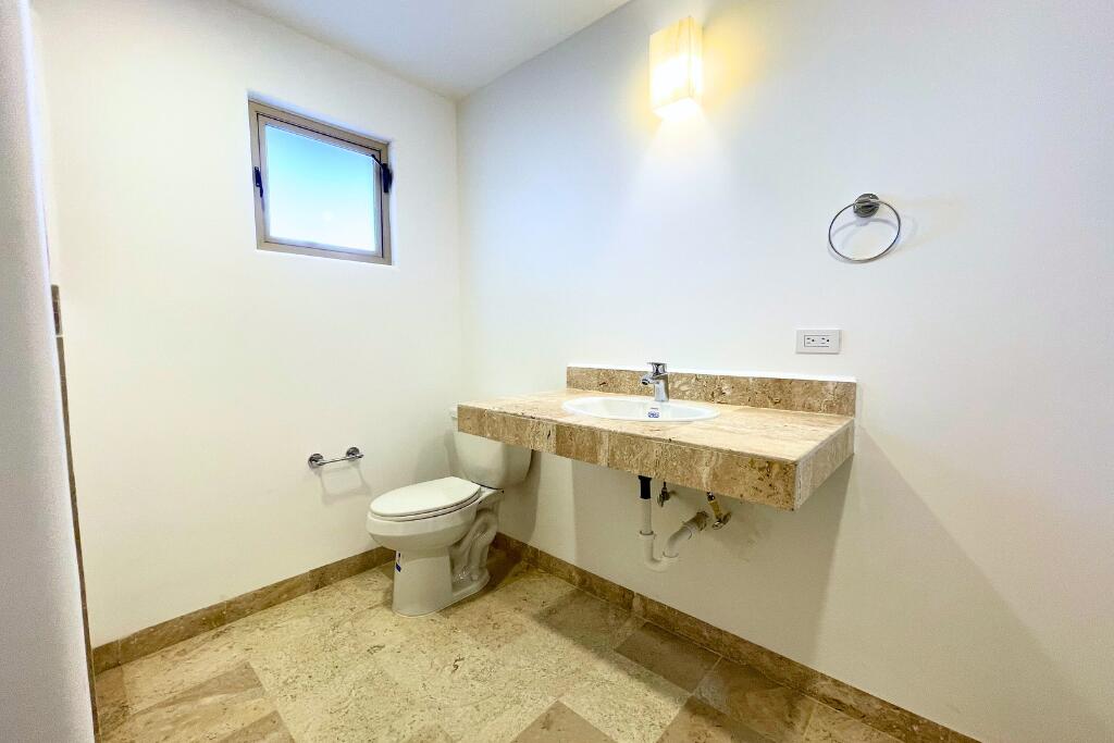 MLS #26-459 image #9