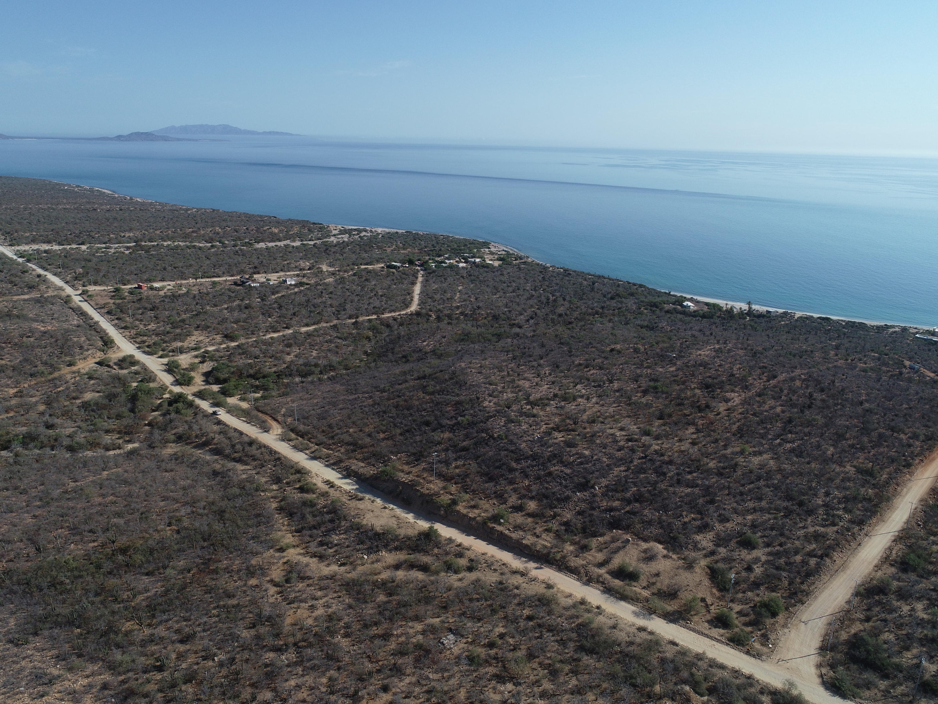 MLS #26-85 image #17