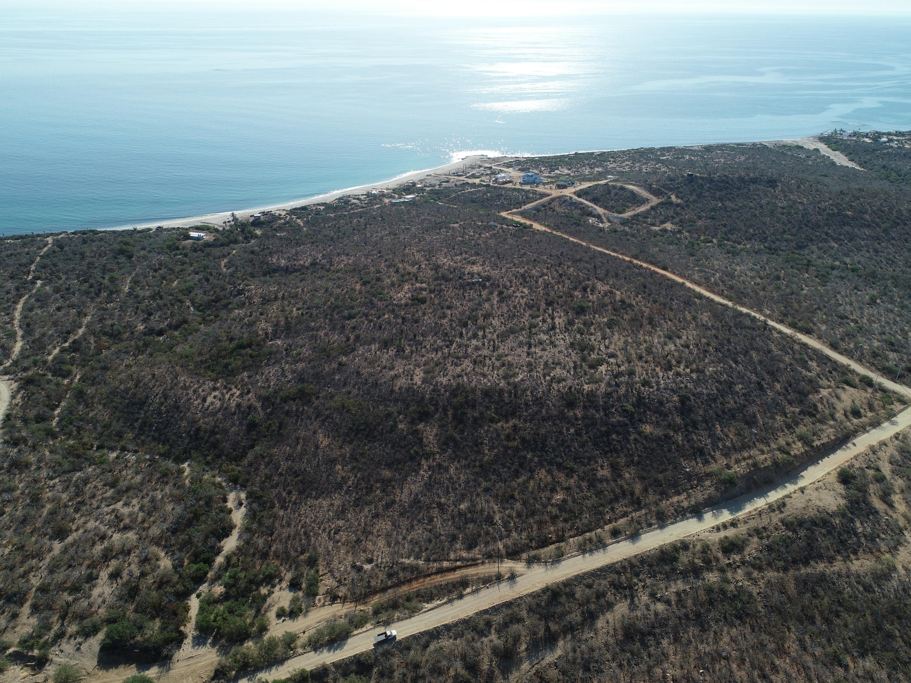 MLS #26-85 image #18