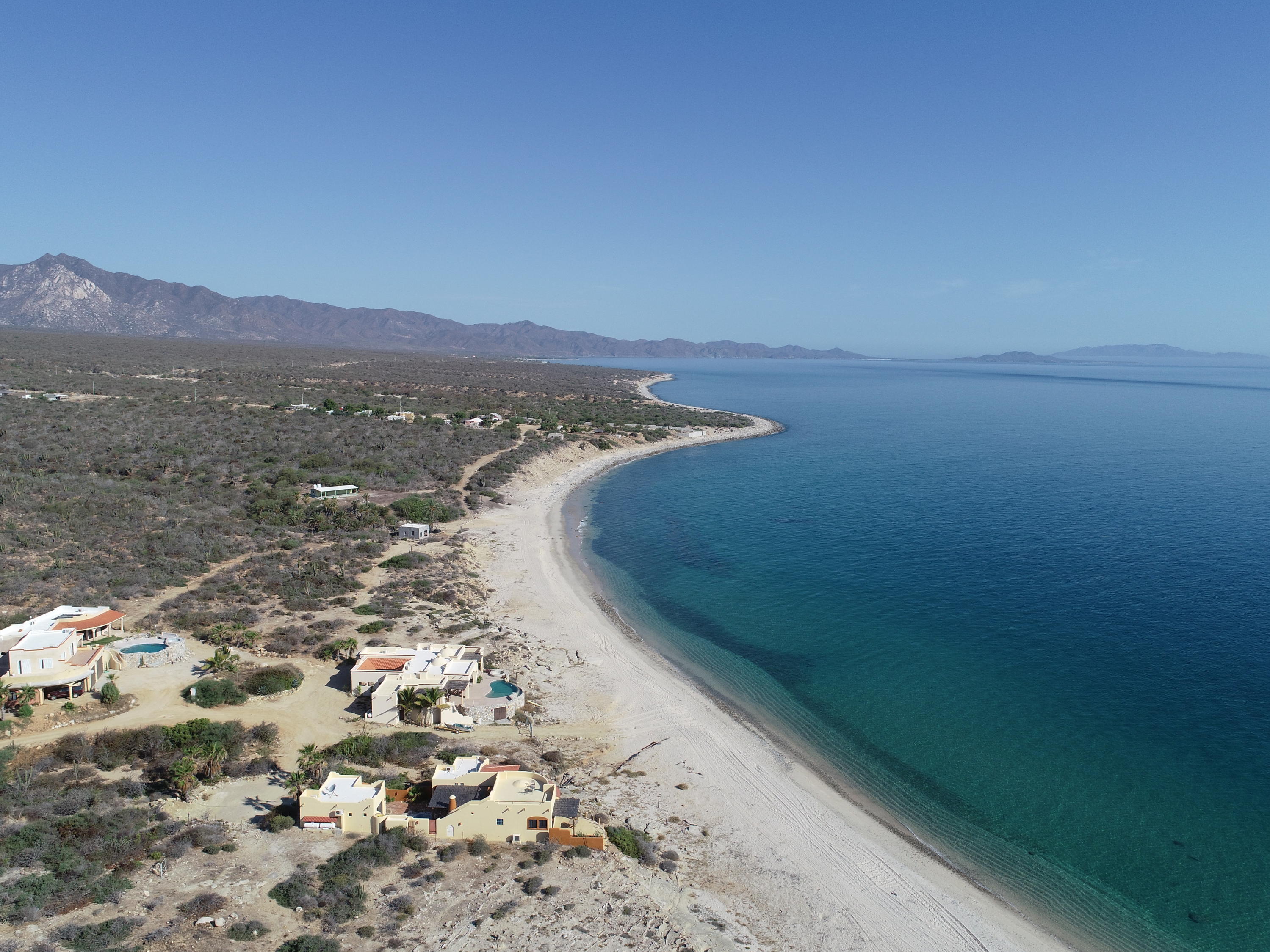 MLS #26-85 image #19