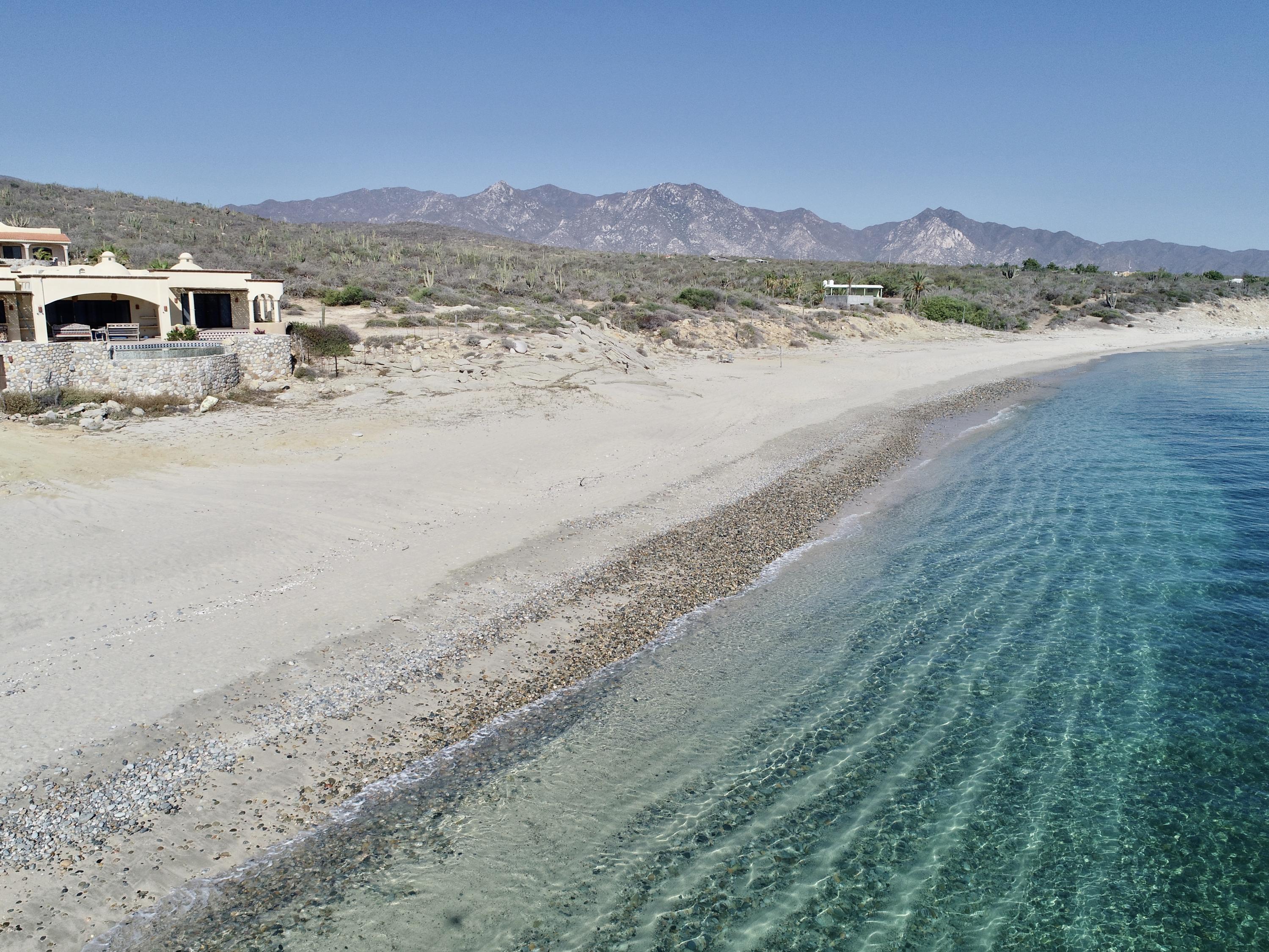 MLS #26-85 image #22