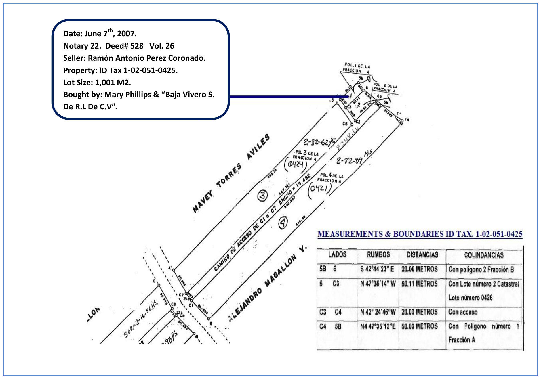 MLS #26-85 image #23