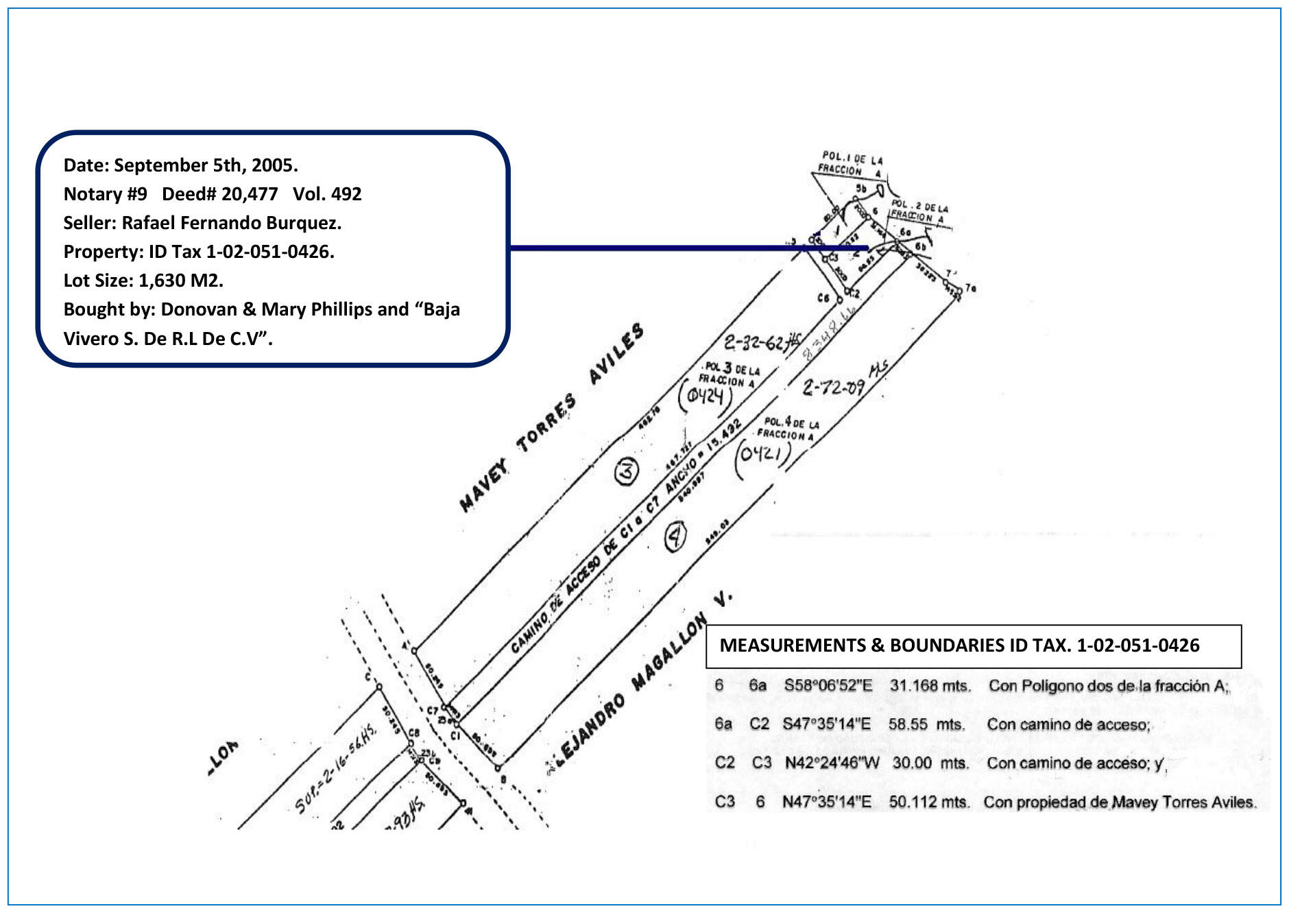 MLS #26-85 image #24
