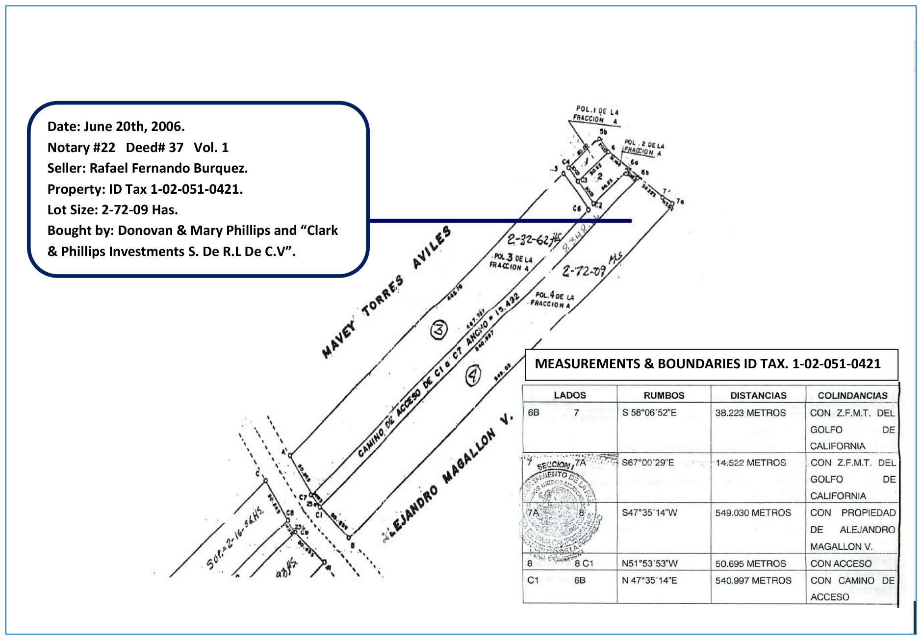MLS #26-85 image #25