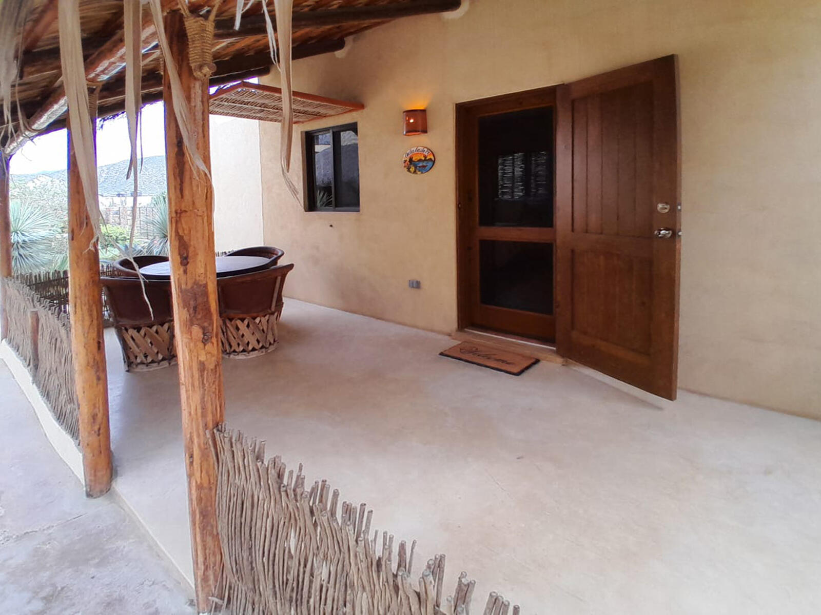 MLS #26-855 image #1