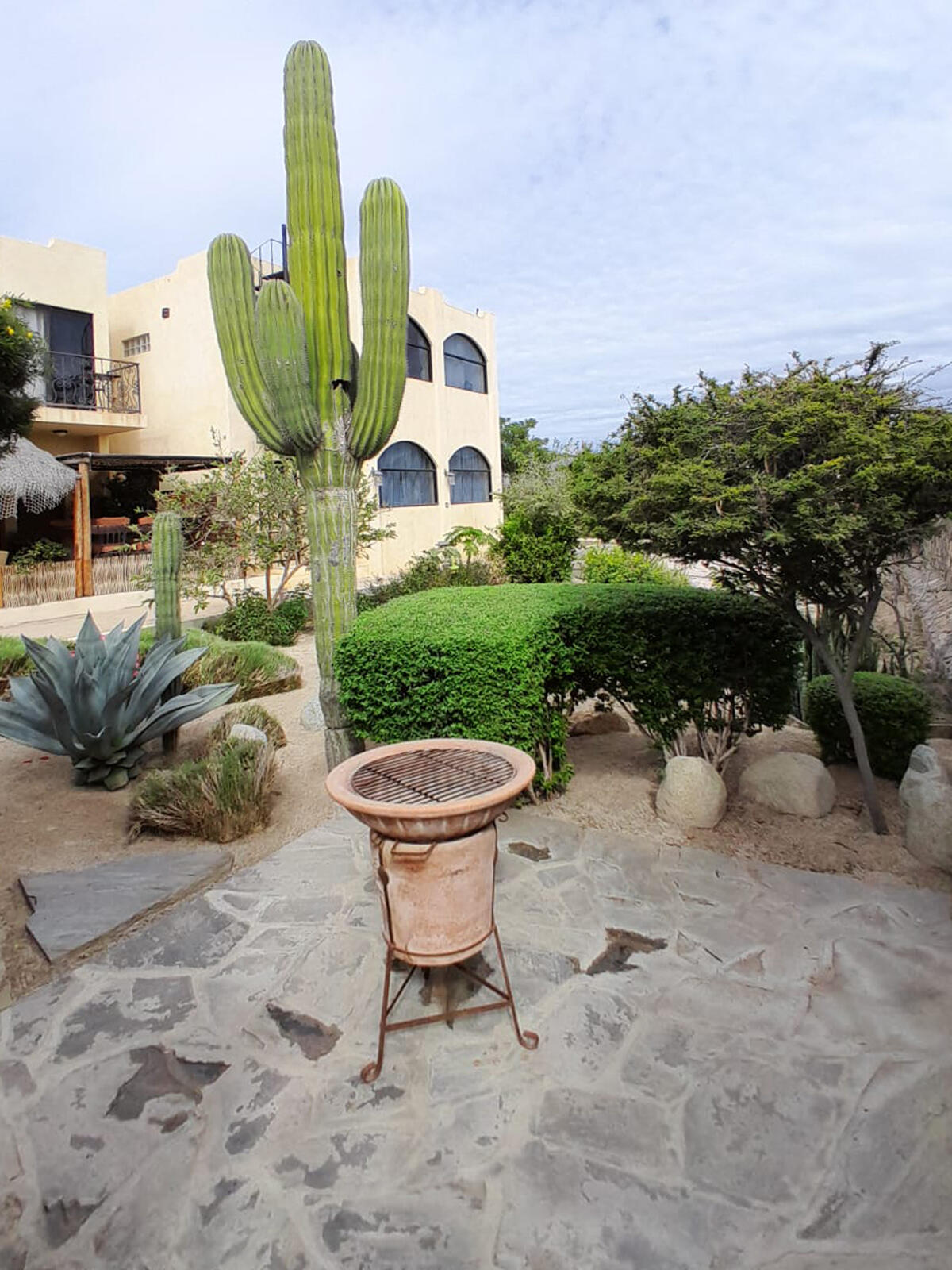 MLS #26-855 image #11