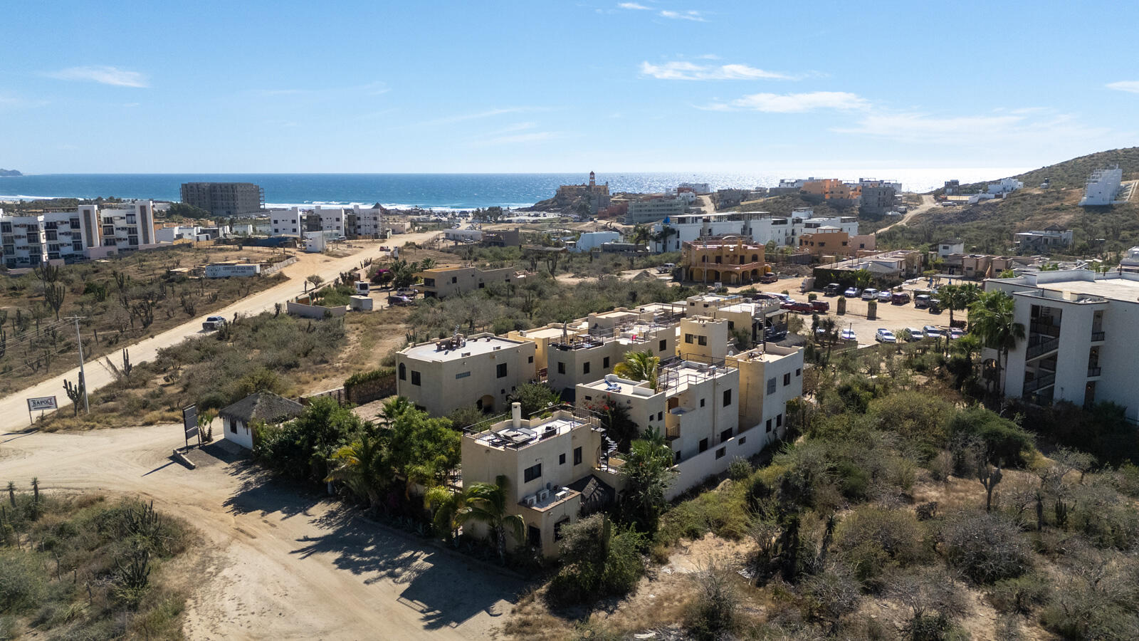 MLS #26-855 image #13