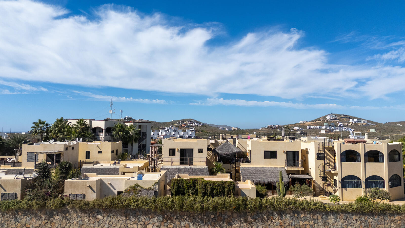 MLS #26-855 image #14