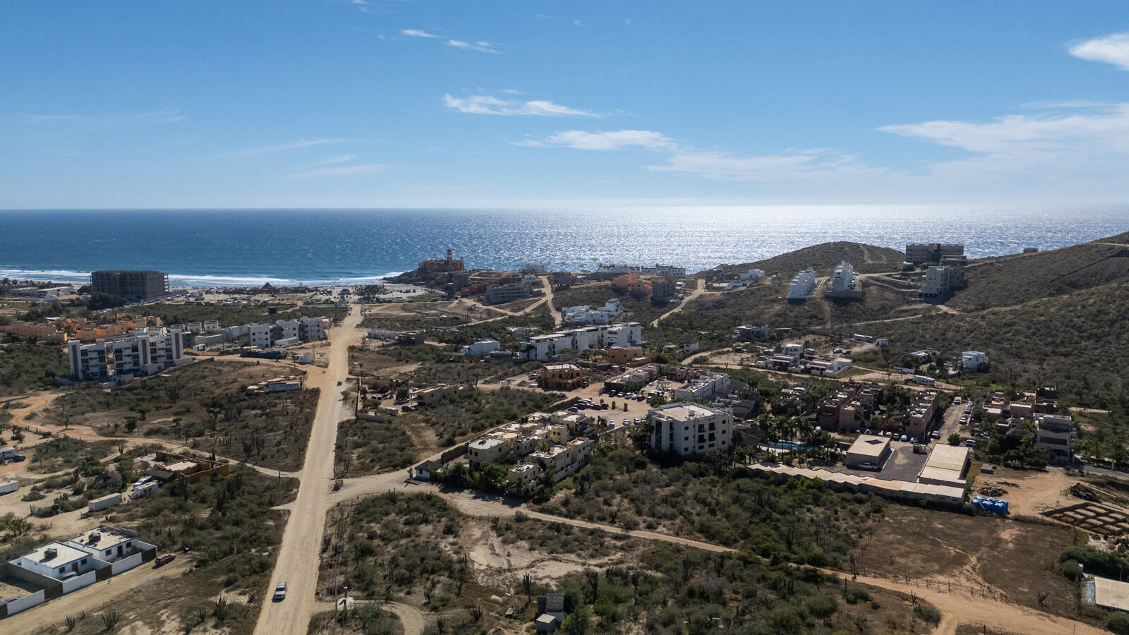 MLS #26-855 image #17