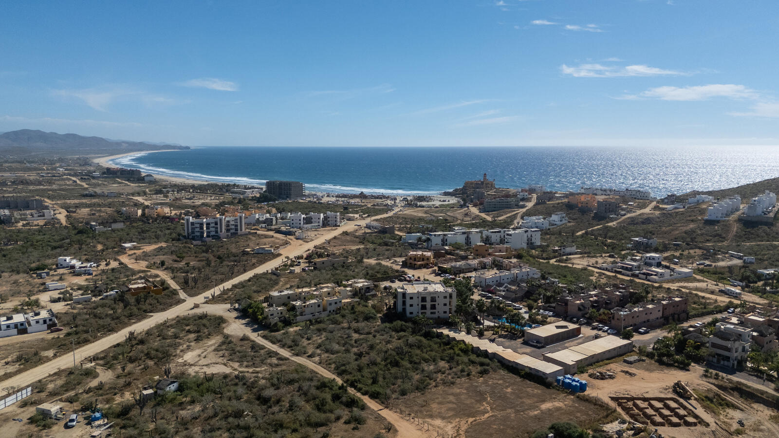 MLS #26-855 image #18