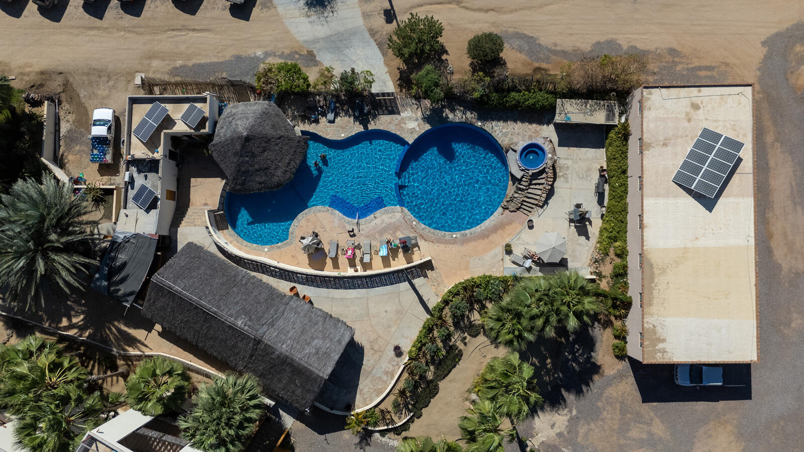 MLS #26-855 image #19