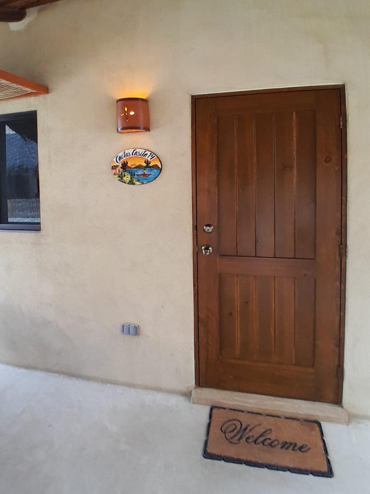 MLS #26-855 image #2