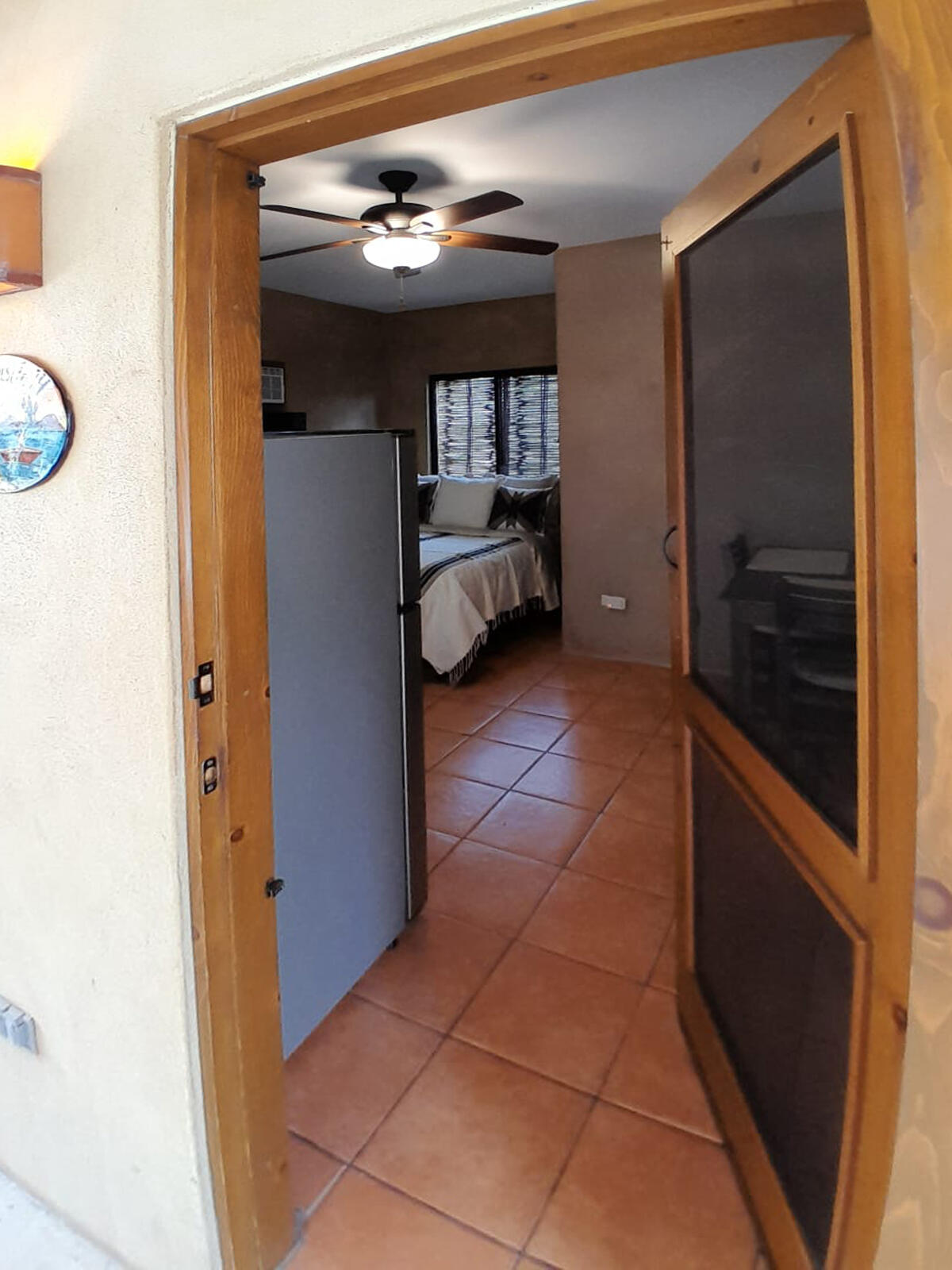 MLS #26-855 image #3