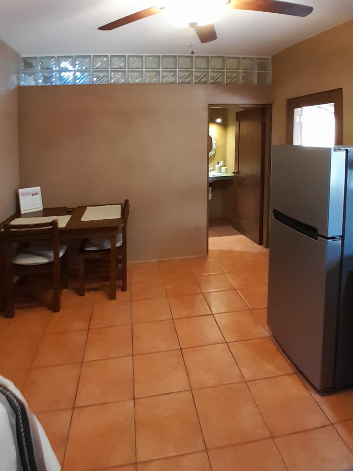 MLS #26-855 image #4