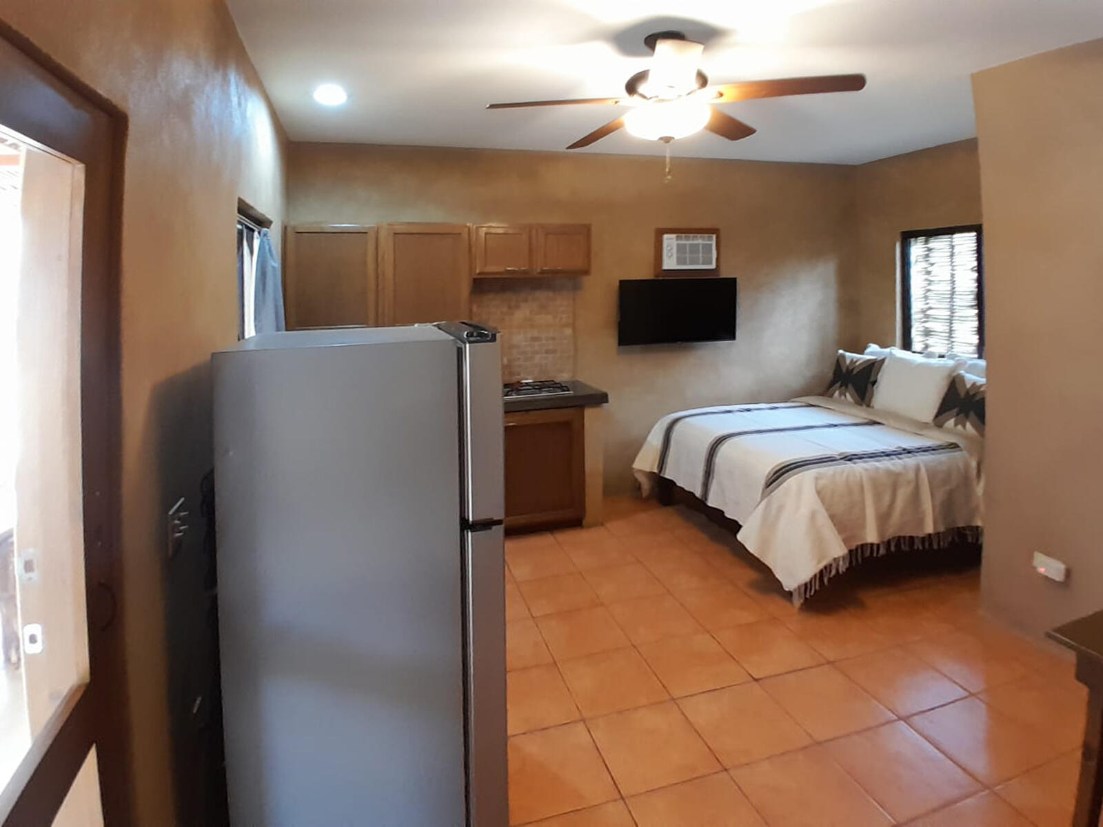 MLS #26-855 image #5