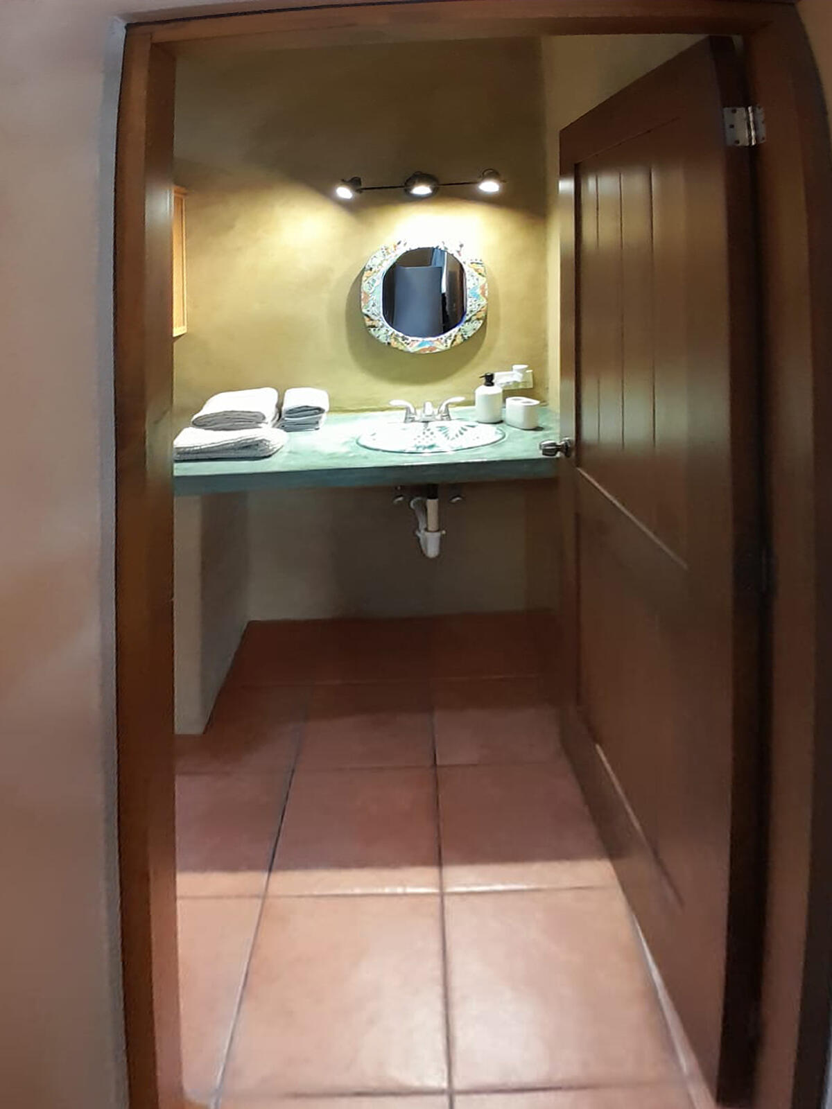 MLS #26-855 image #6