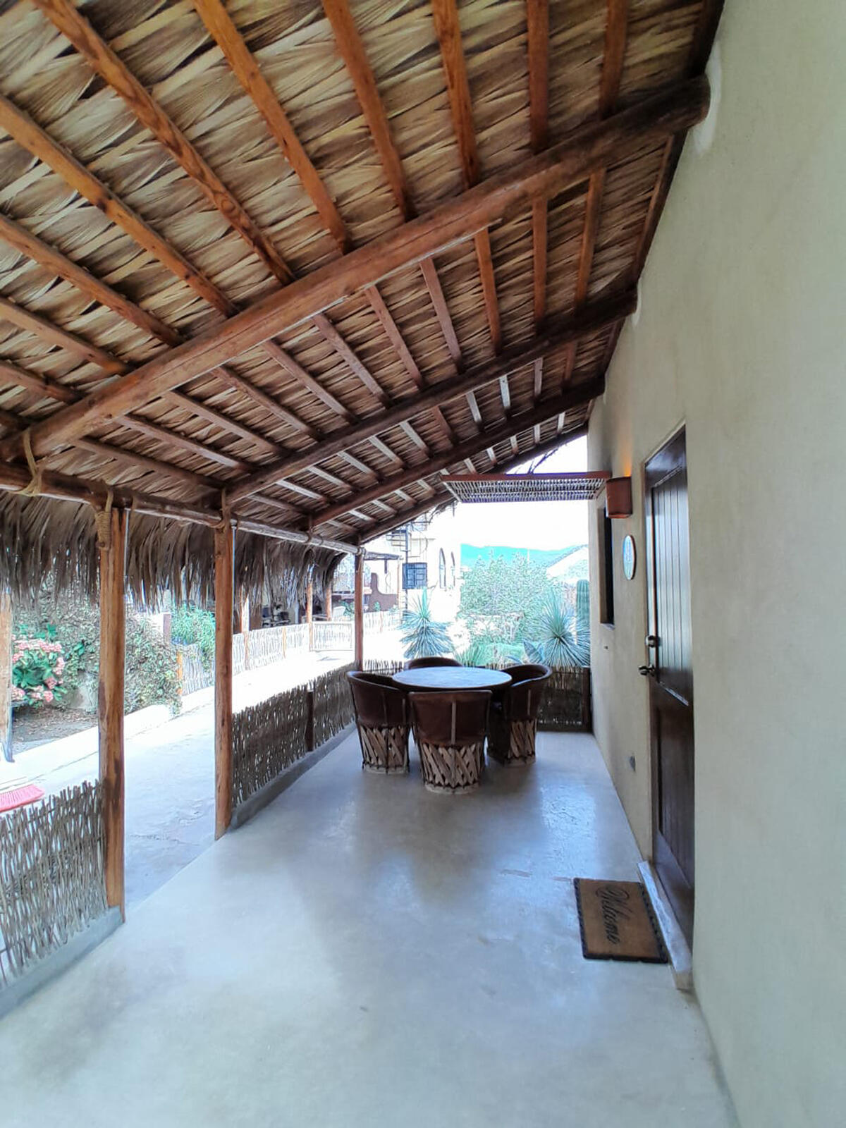 MLS #26-855 image #7