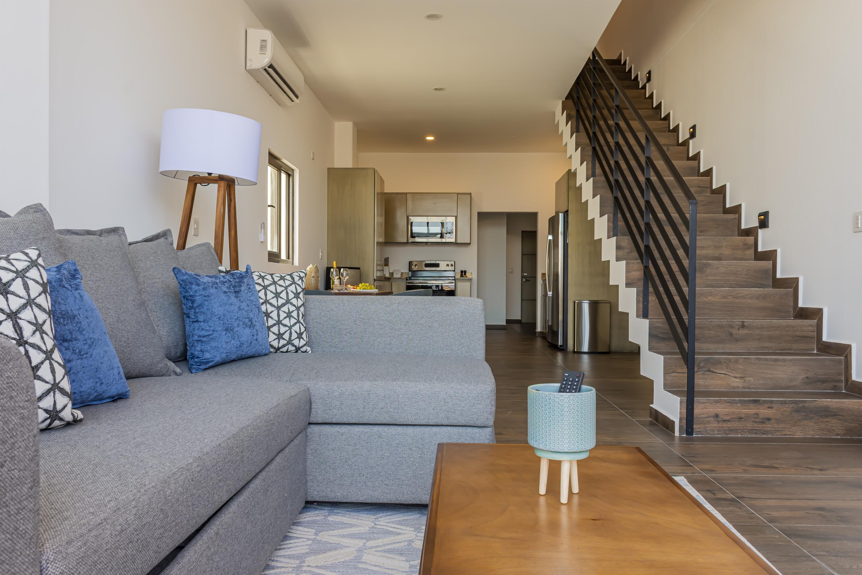 MLS #26-857 image #10