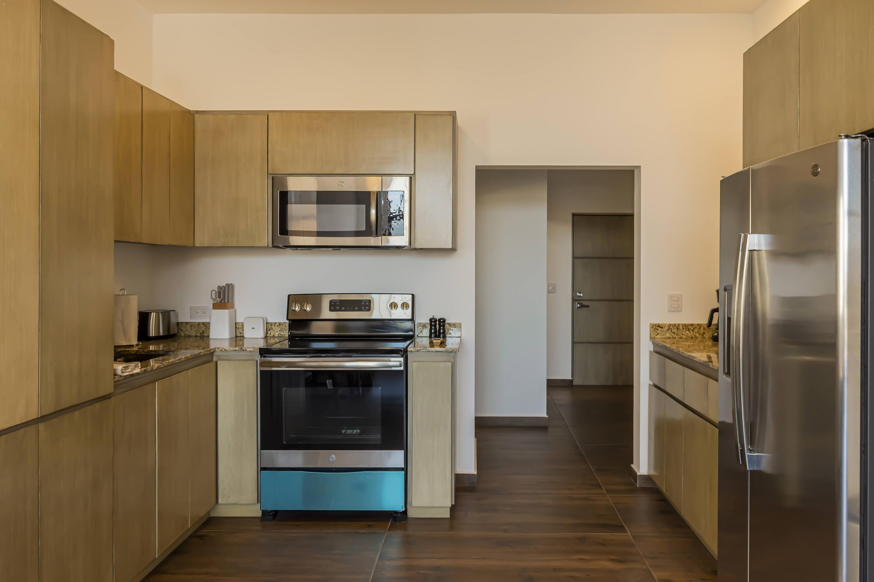 MLS #26-857 image #12