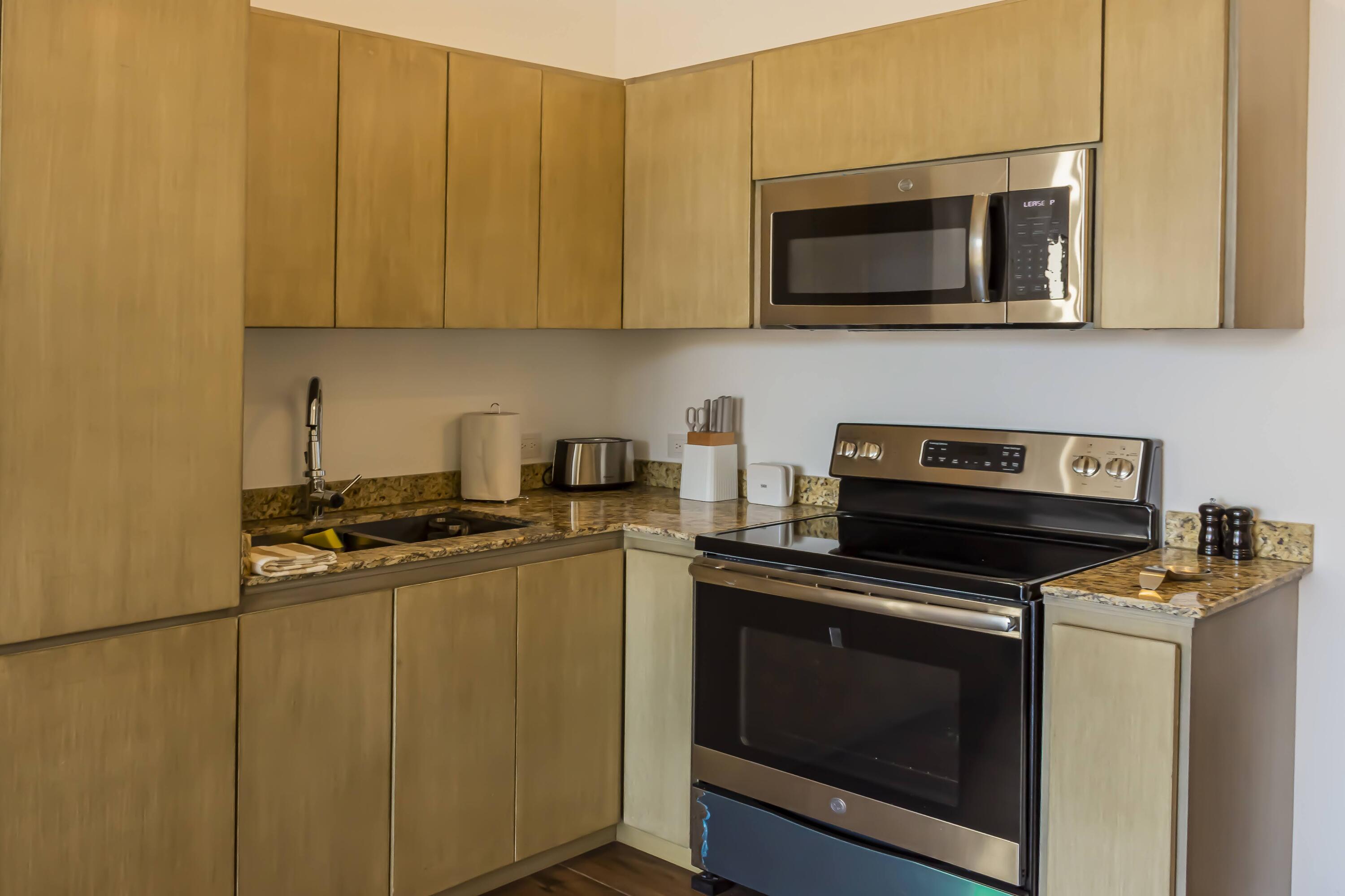 MLS #26-857 image #13