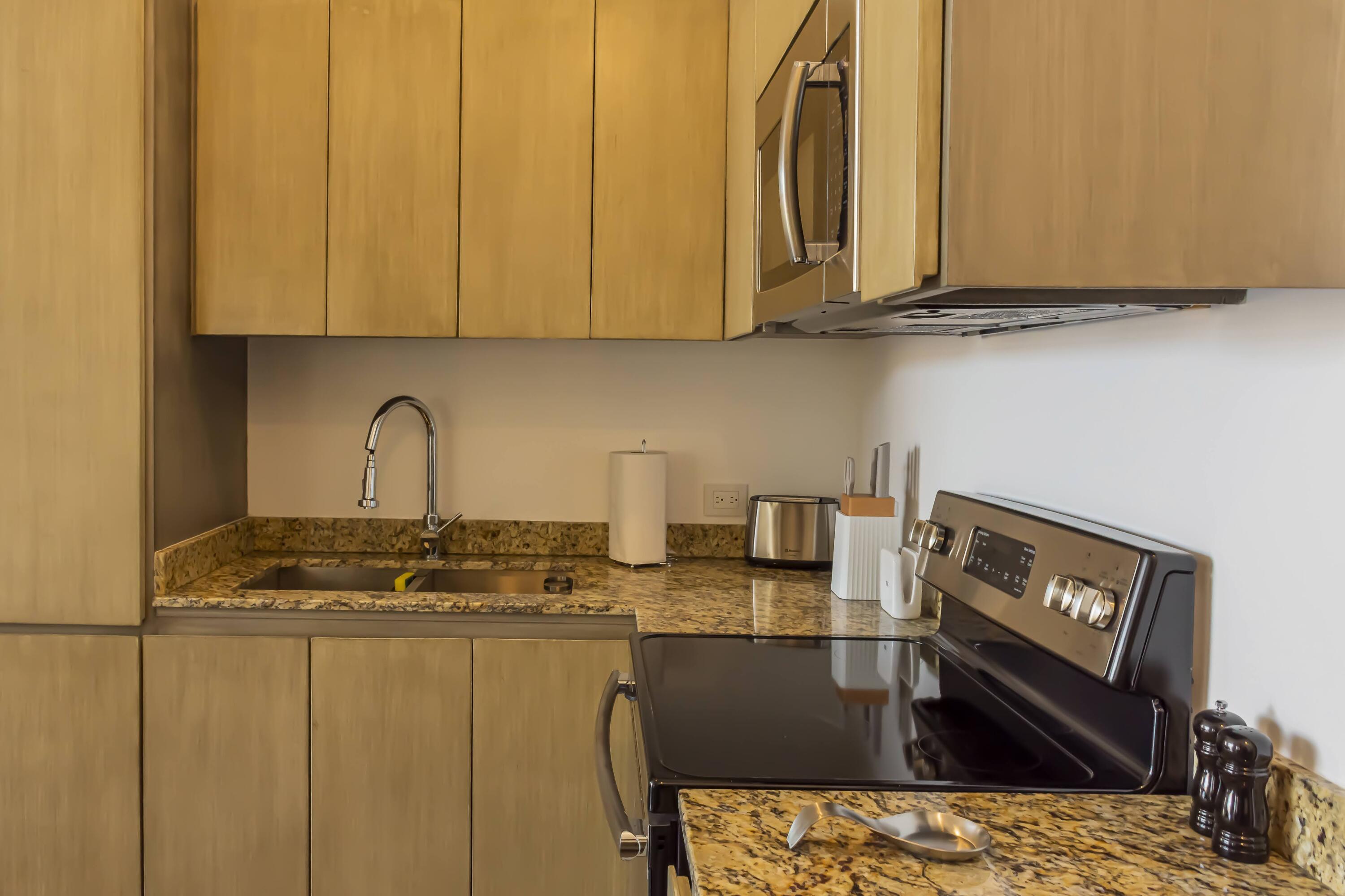 MLS #26-857 image #14