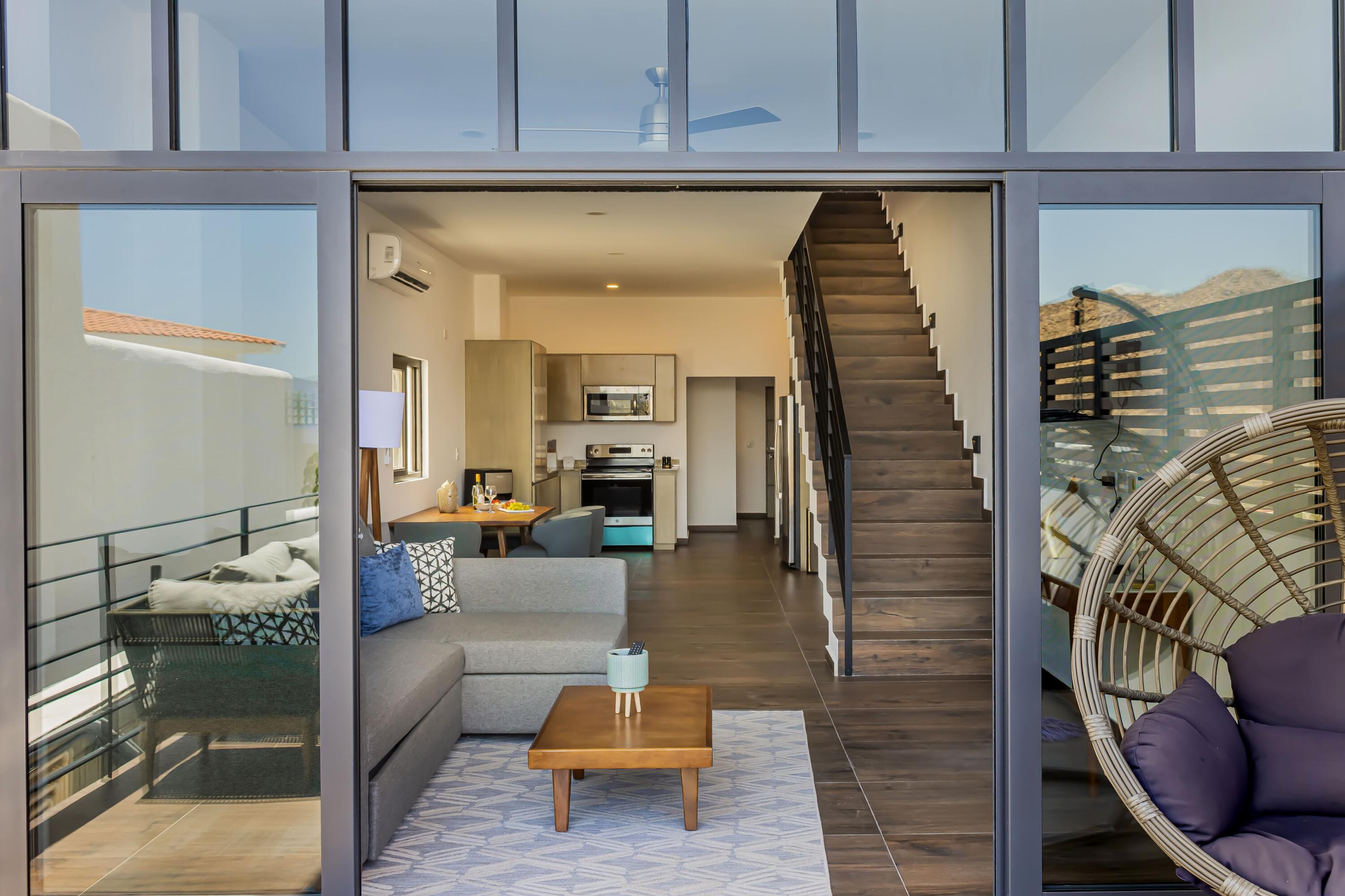 MLS #26-857 image #15