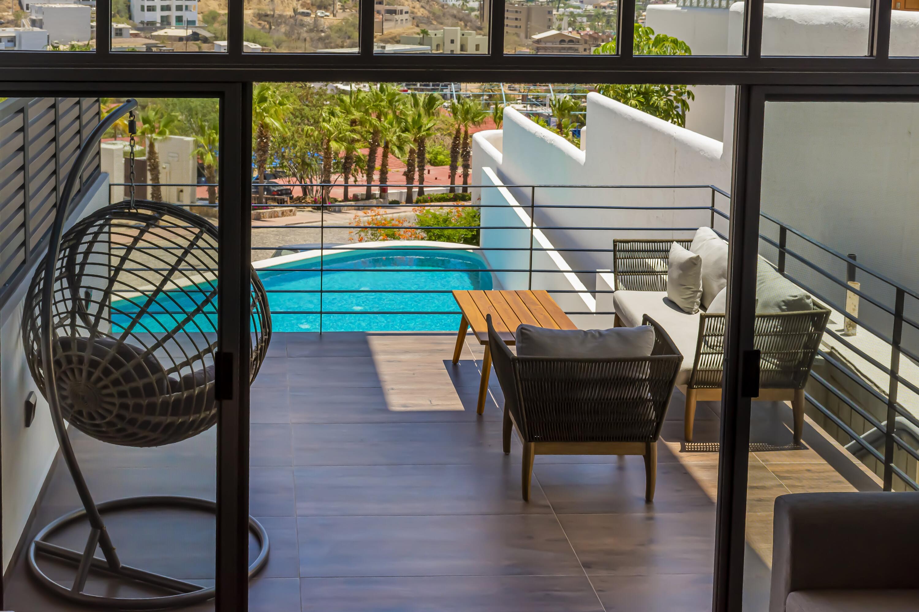 MLS #26-857 image #16