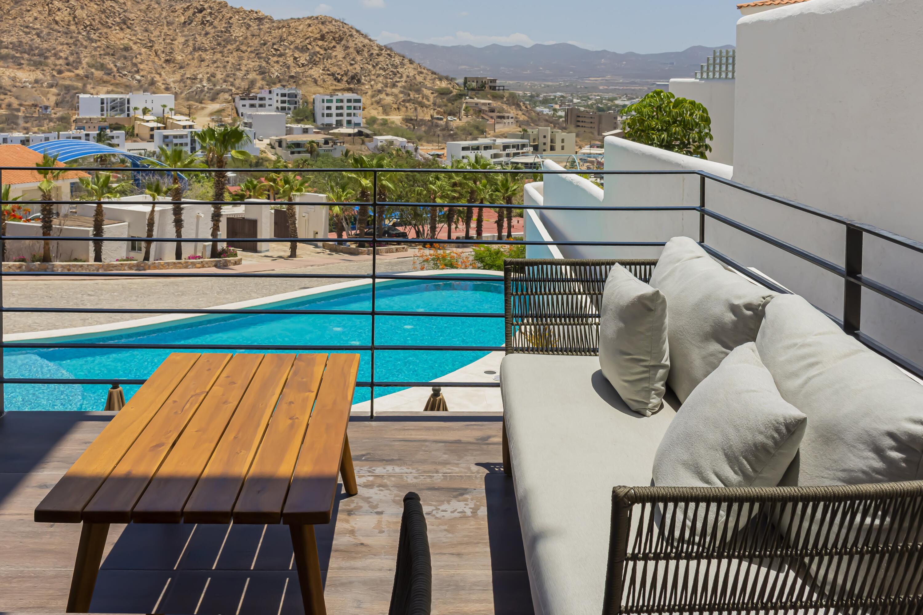 MLS #26-857 image #17