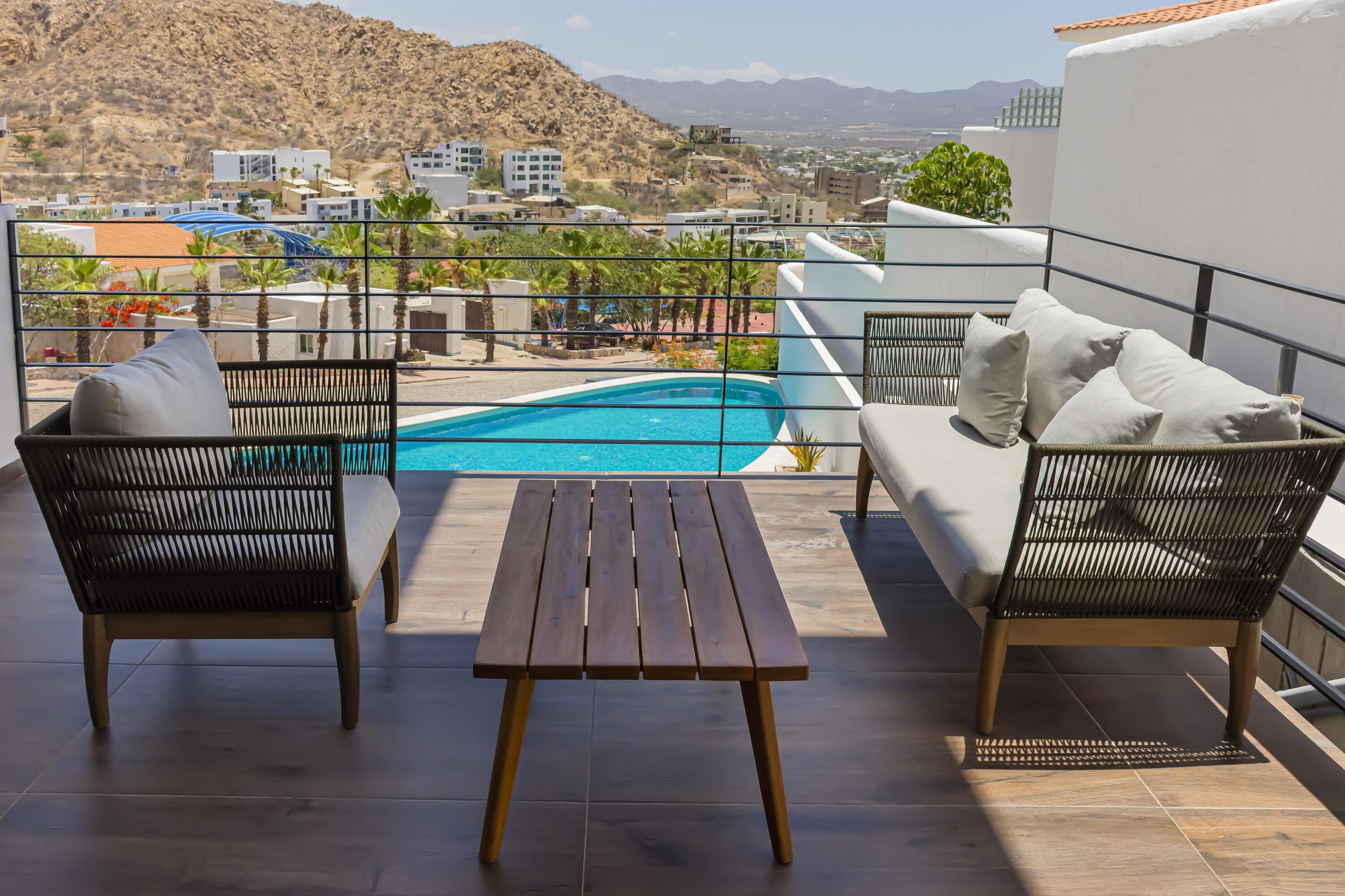 MLS #26-857 image #18