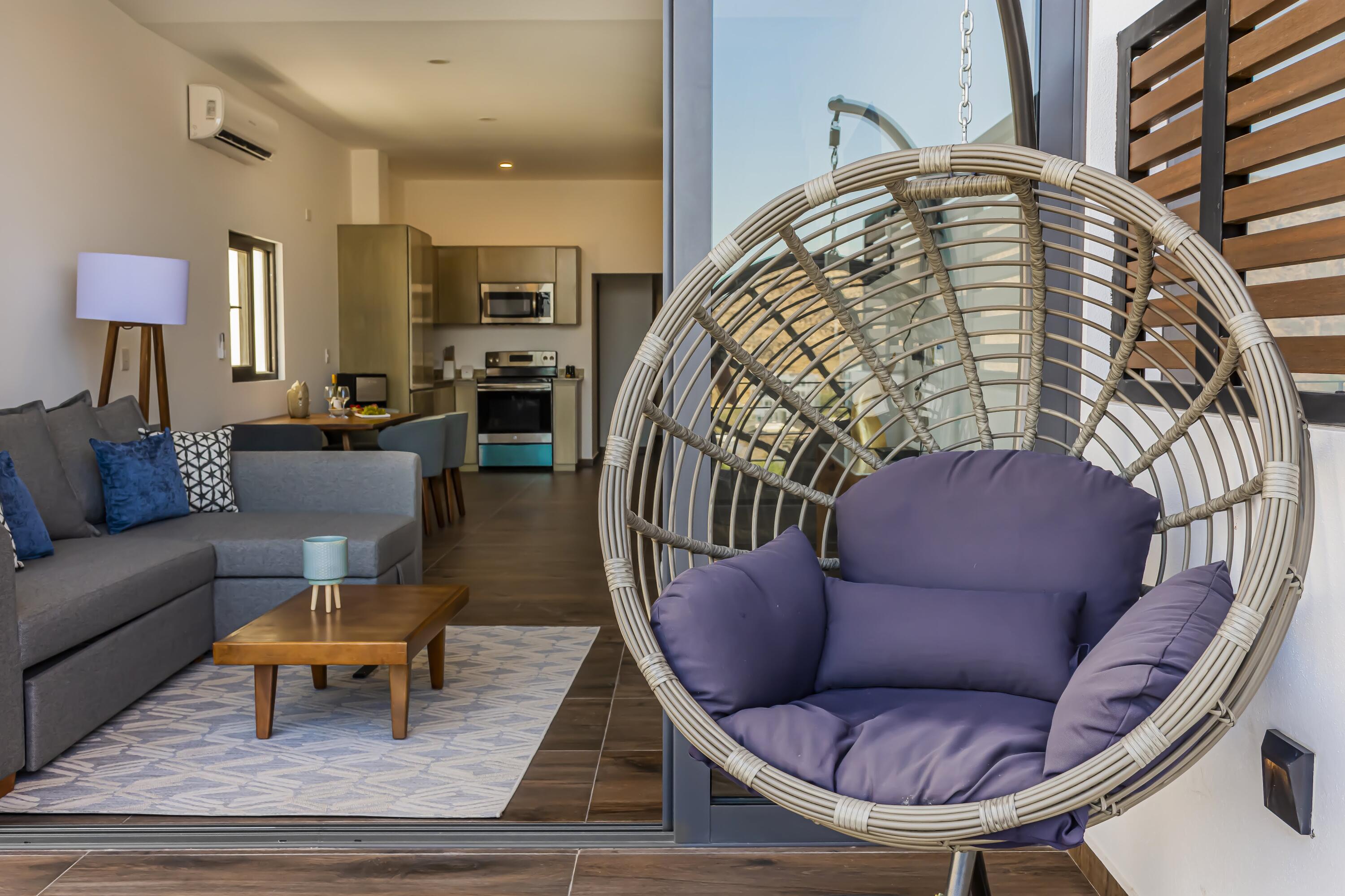 MLS #26-857 image #19