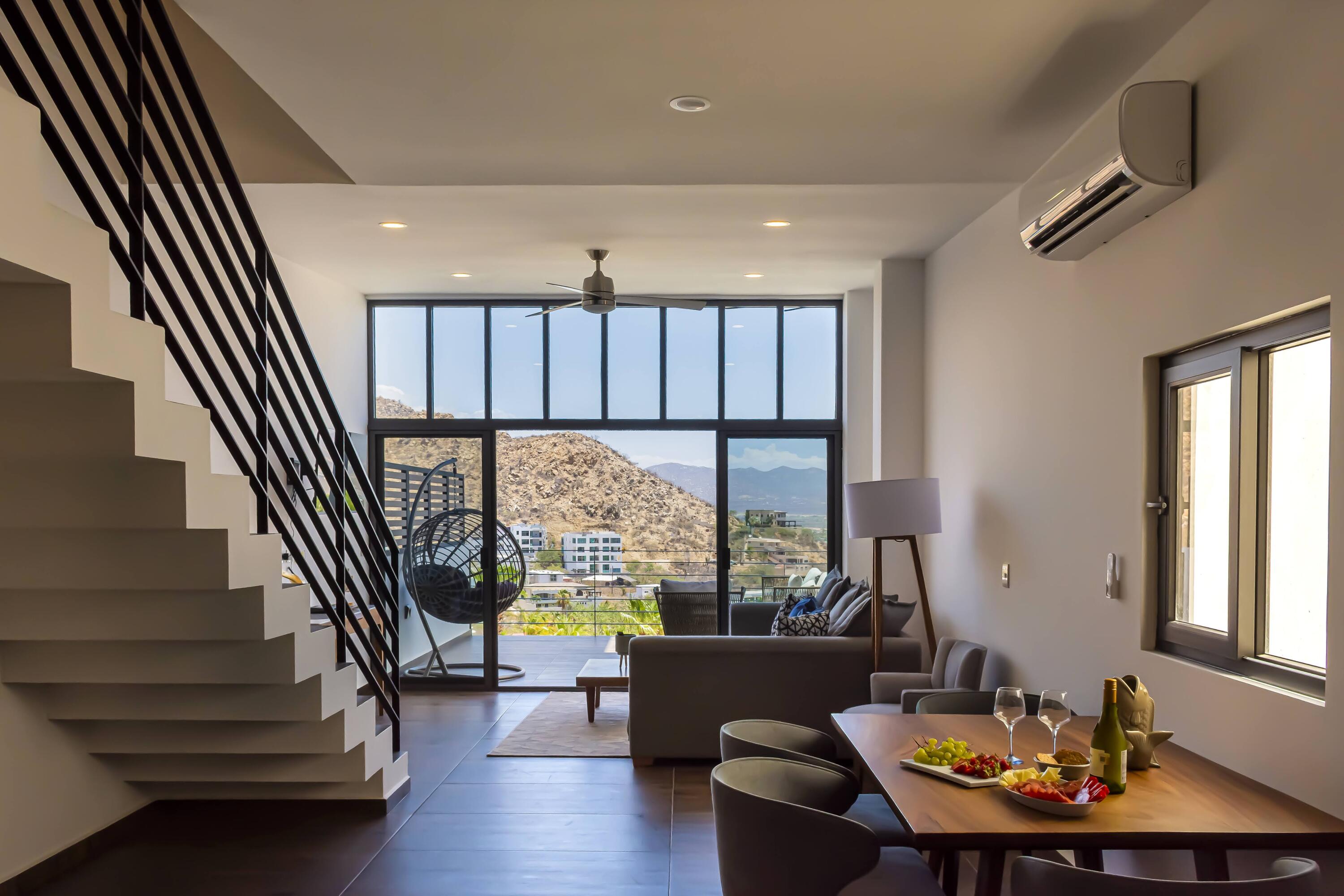 The Five The Five #106 Corner Luxe Cabo San Lucas BCS MLS #26-857 43 MLS #26-857 image #2