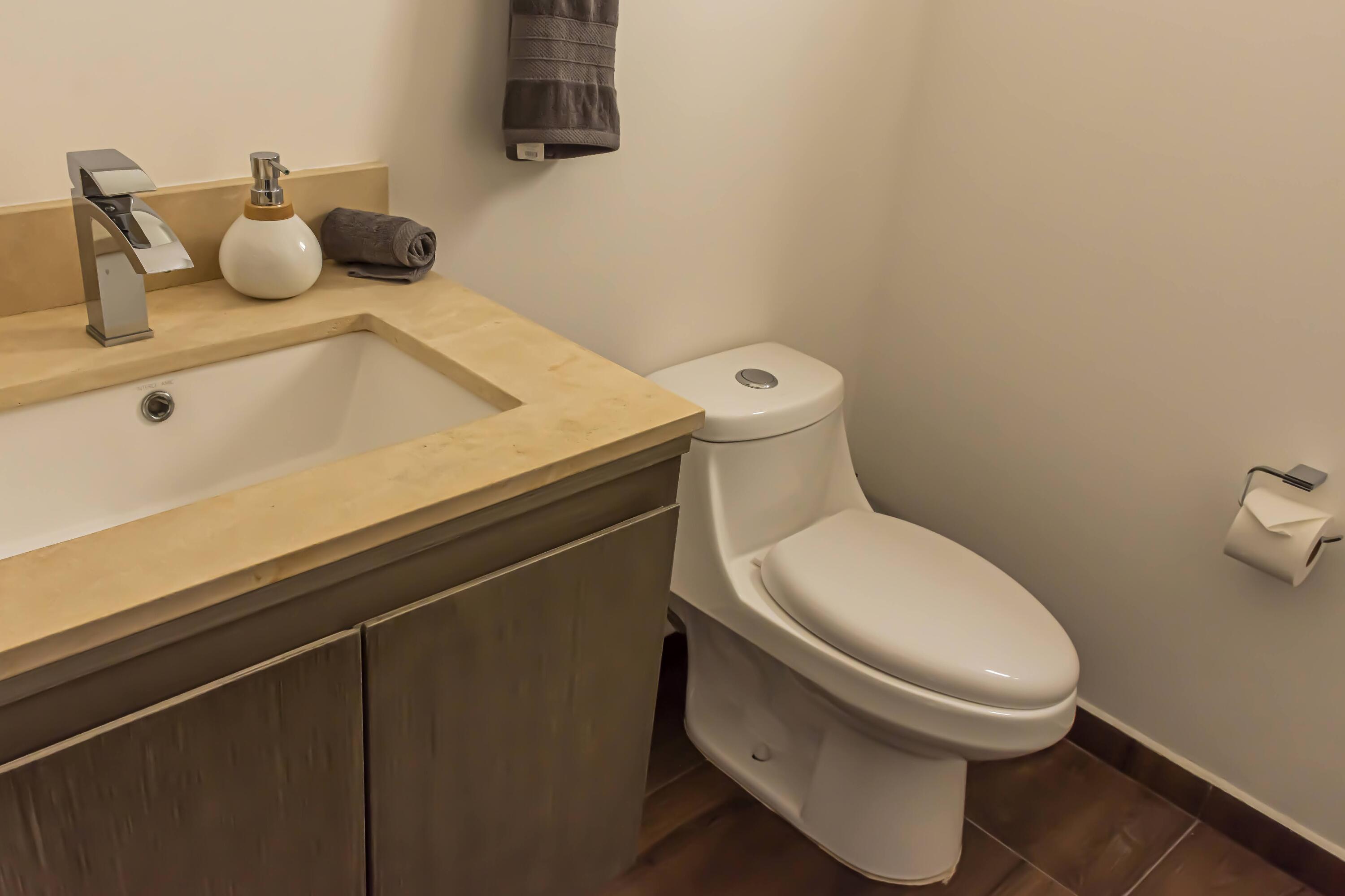 MLS #26-857 image #20