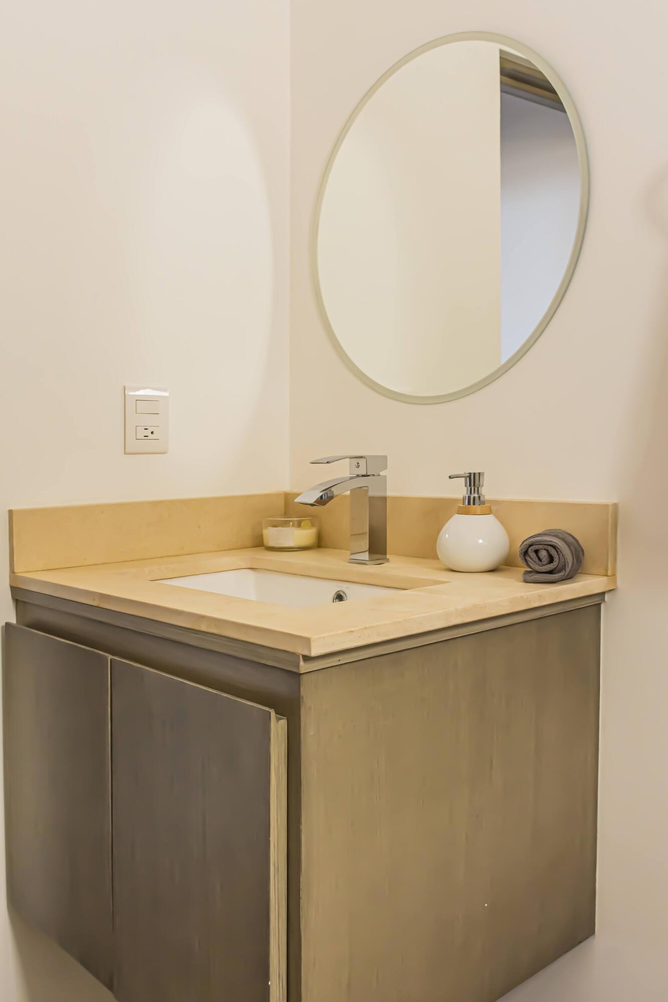 MLS #26-857 image #21