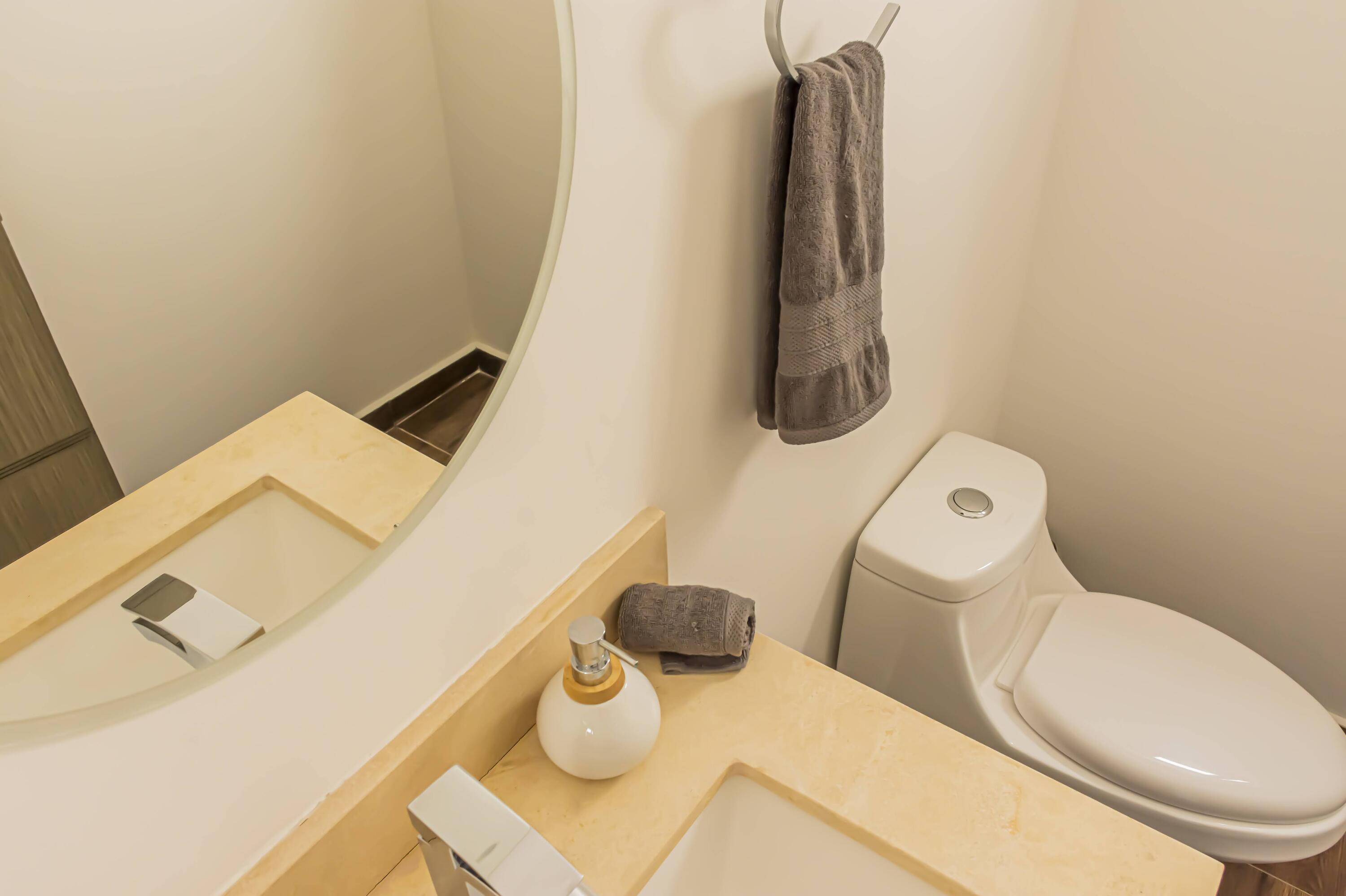 MLS #26-857 image #22