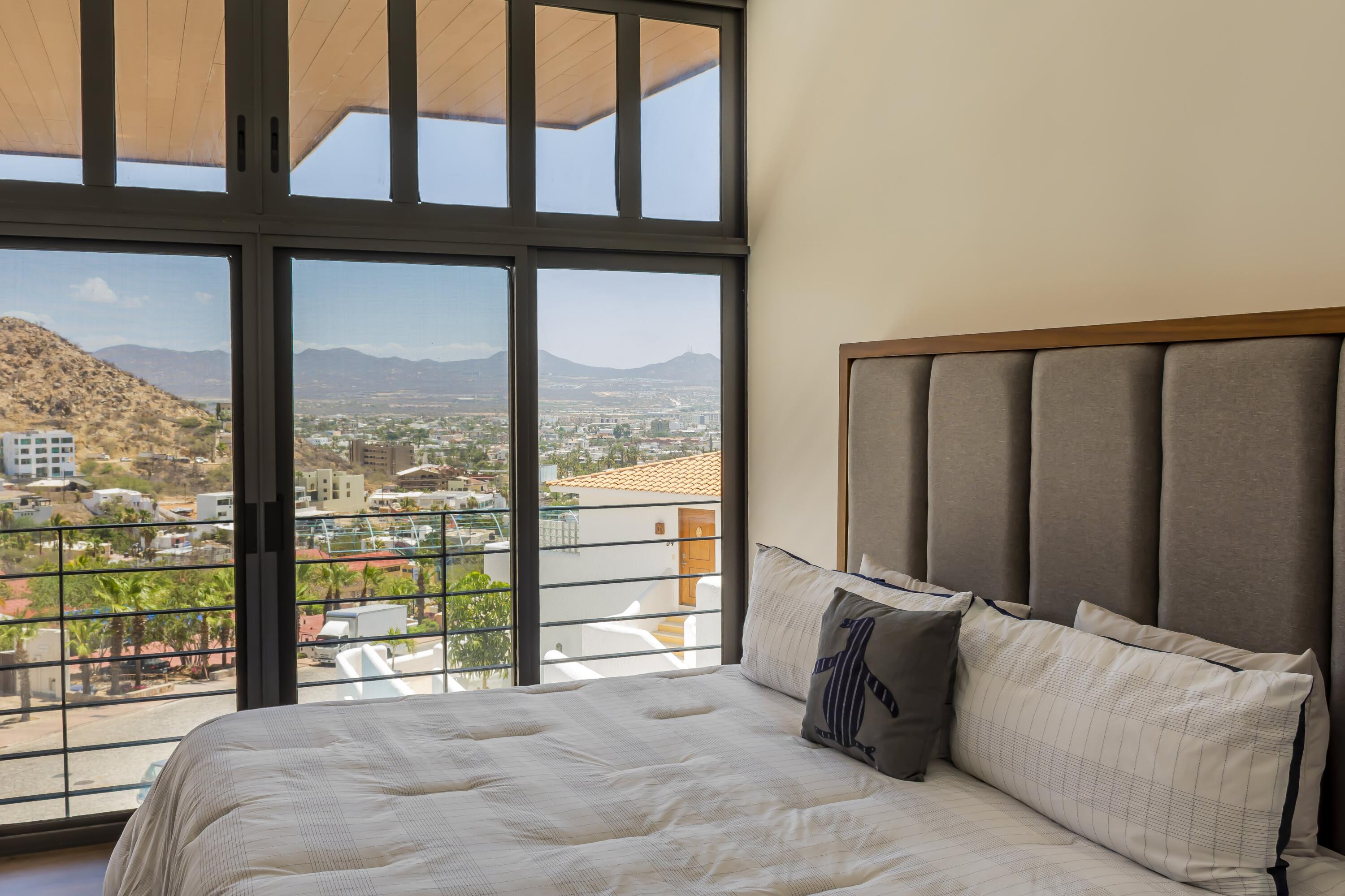 MLS #26-857 image #23