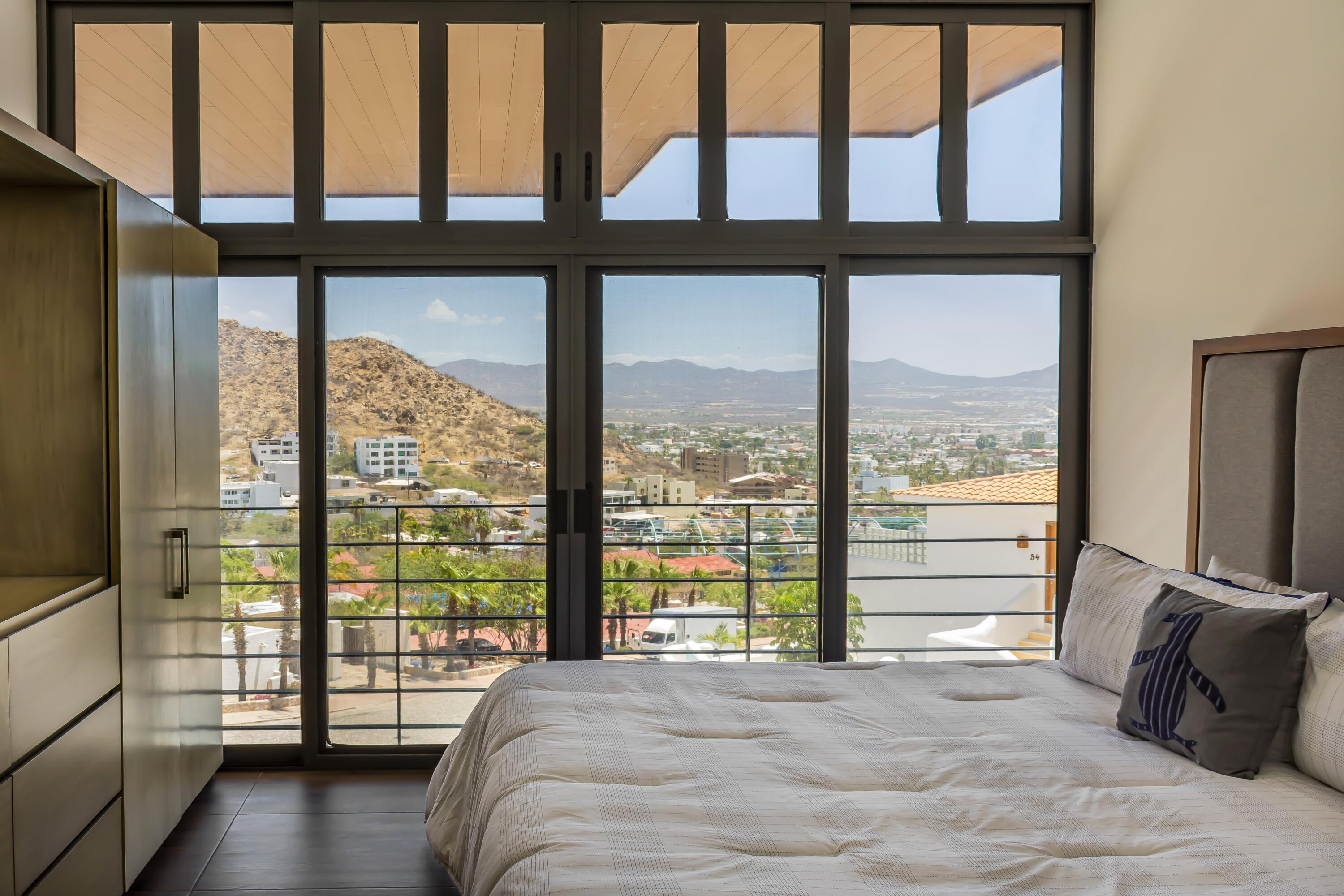 MLS #26-857 image #24