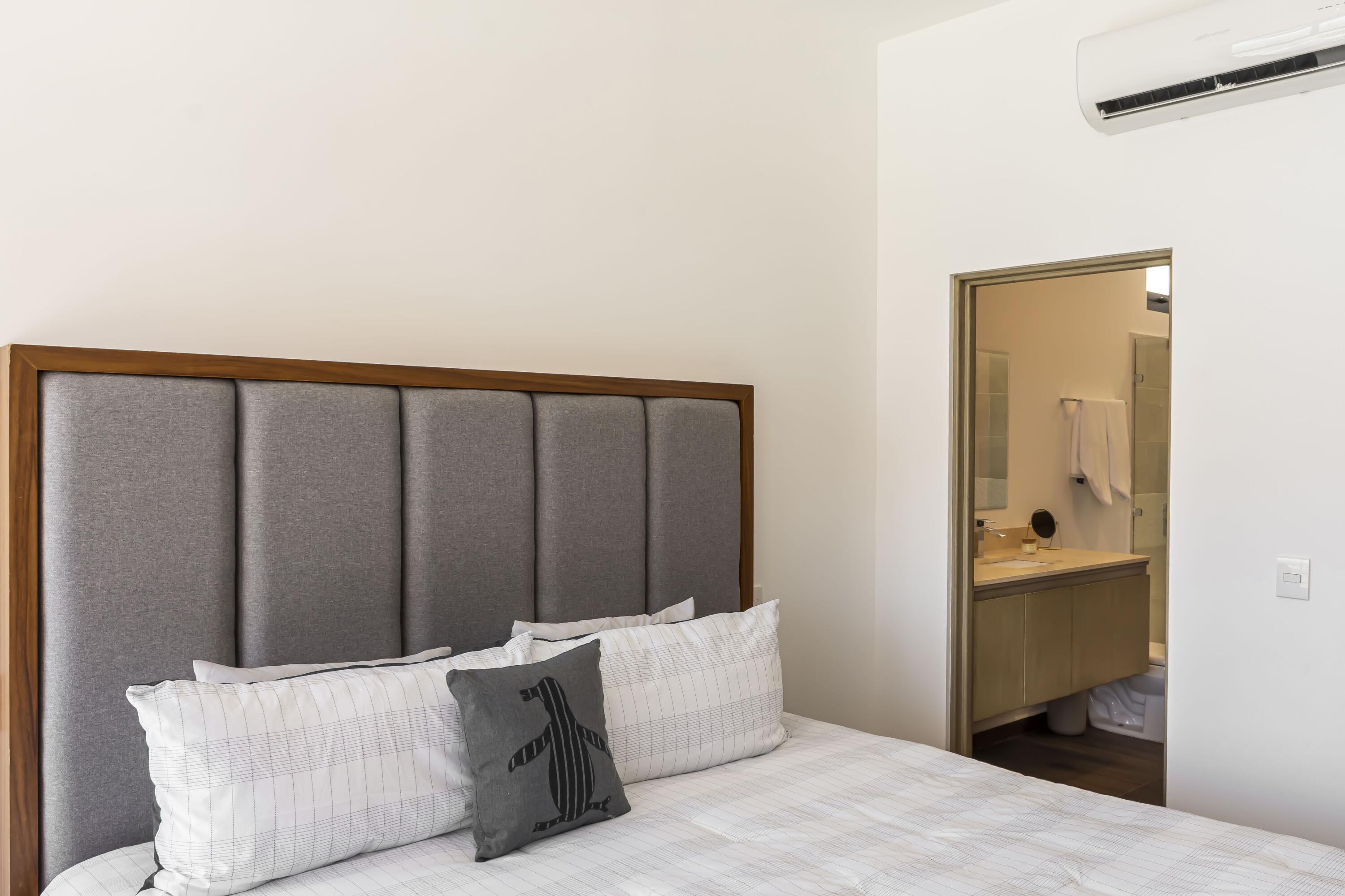 MLS #26-857 image #26