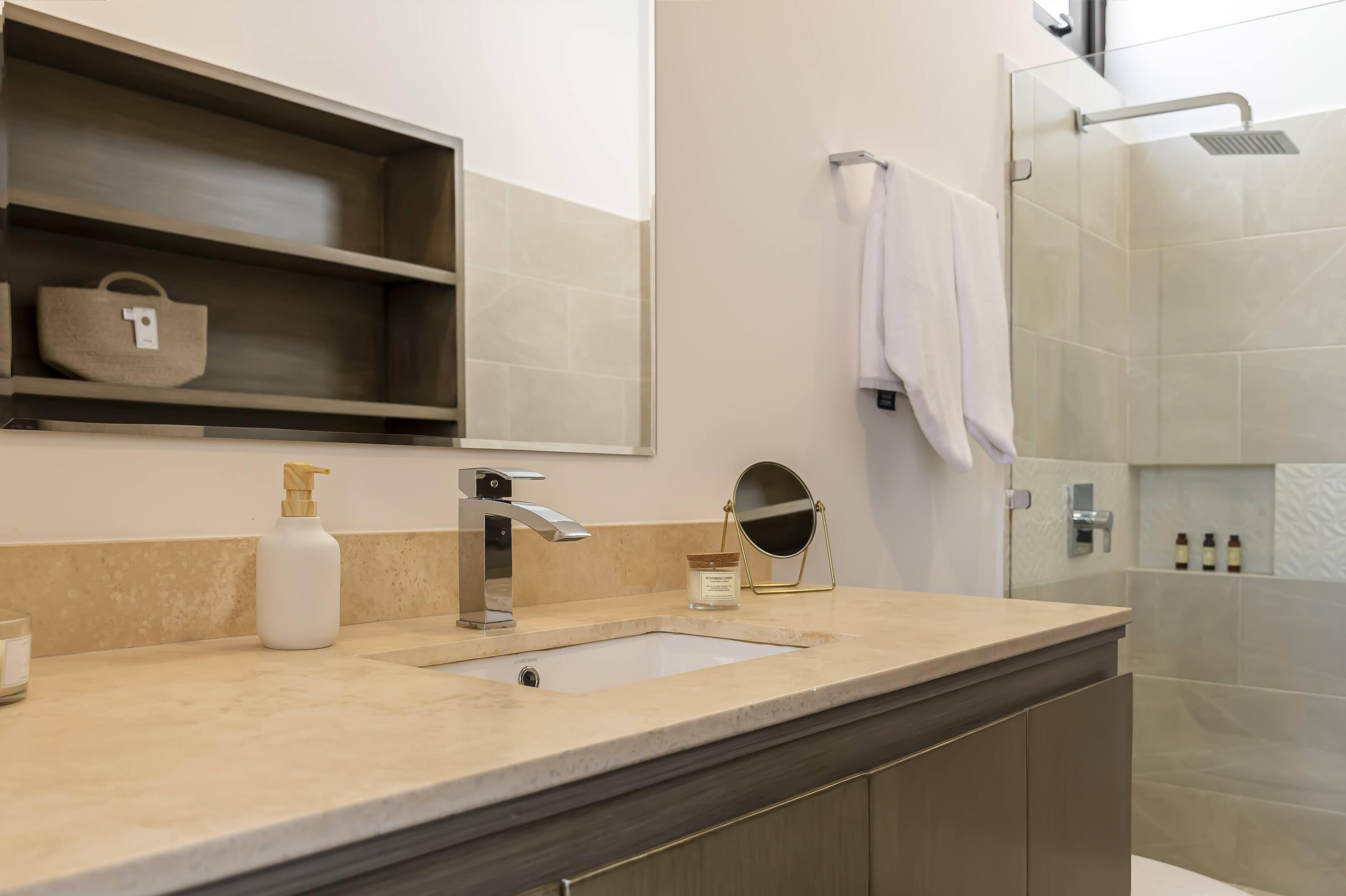 MLS #26-857 image #27