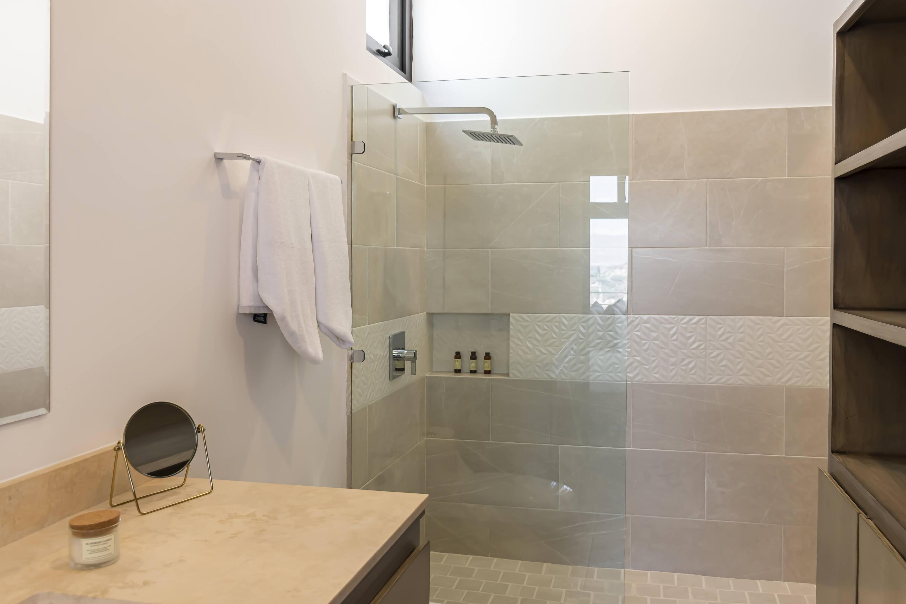 MLS #26-857 image #28