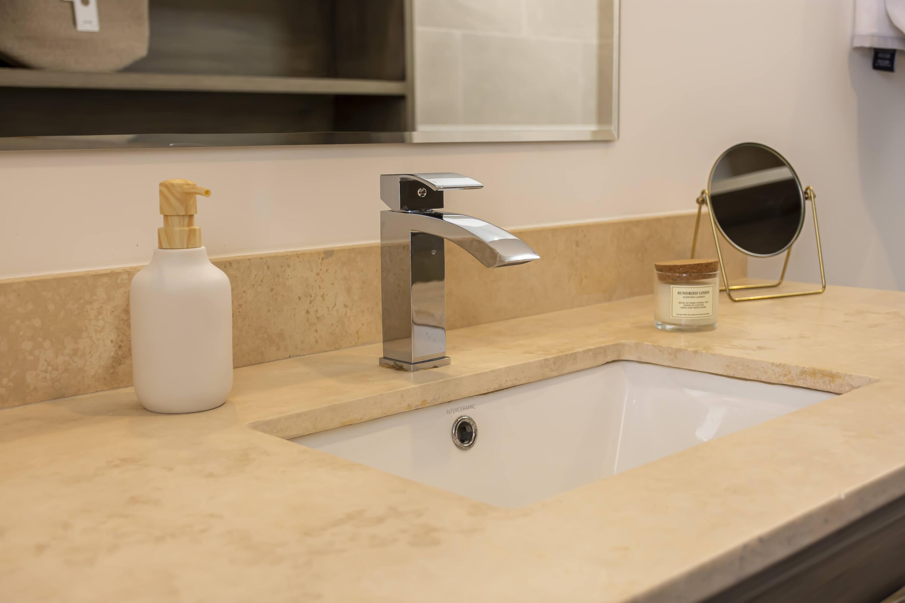 MLS #26-857 image #29