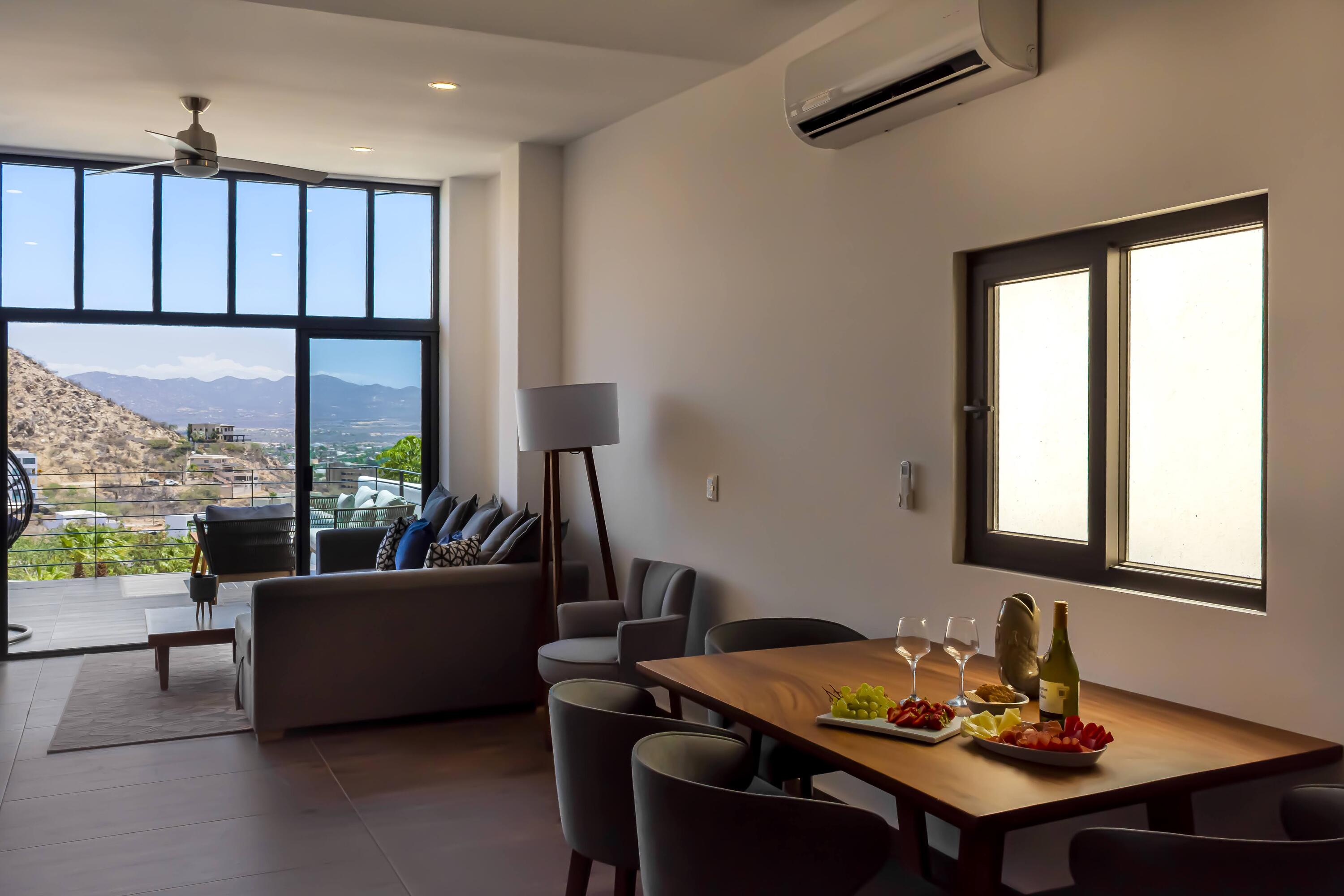 The Five The Five #106 Corner Luxe Cabo San Lucas BCS MLS #26-857 44 MLS #26-857 image #3