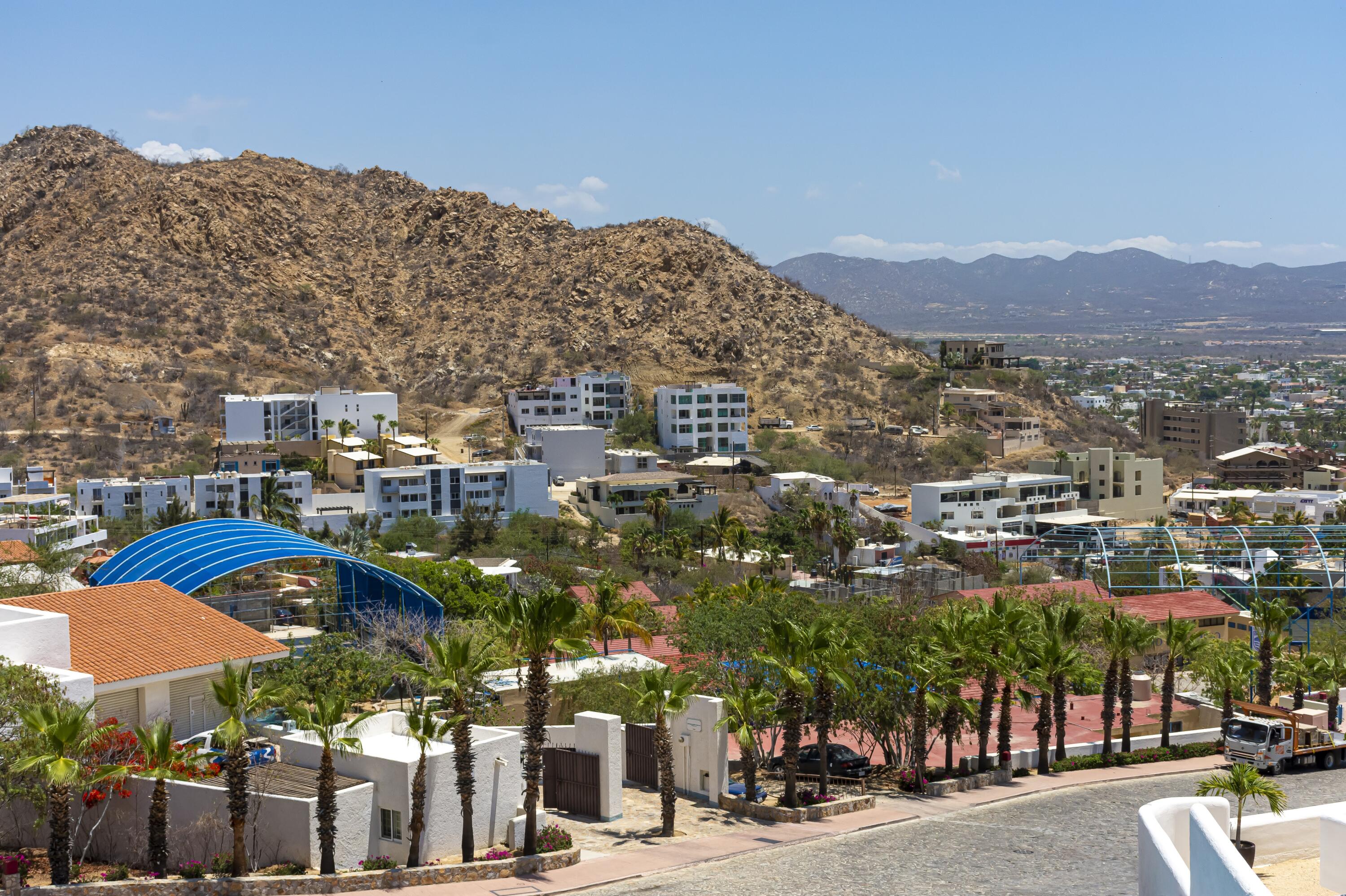 MLS #26-857 image #30