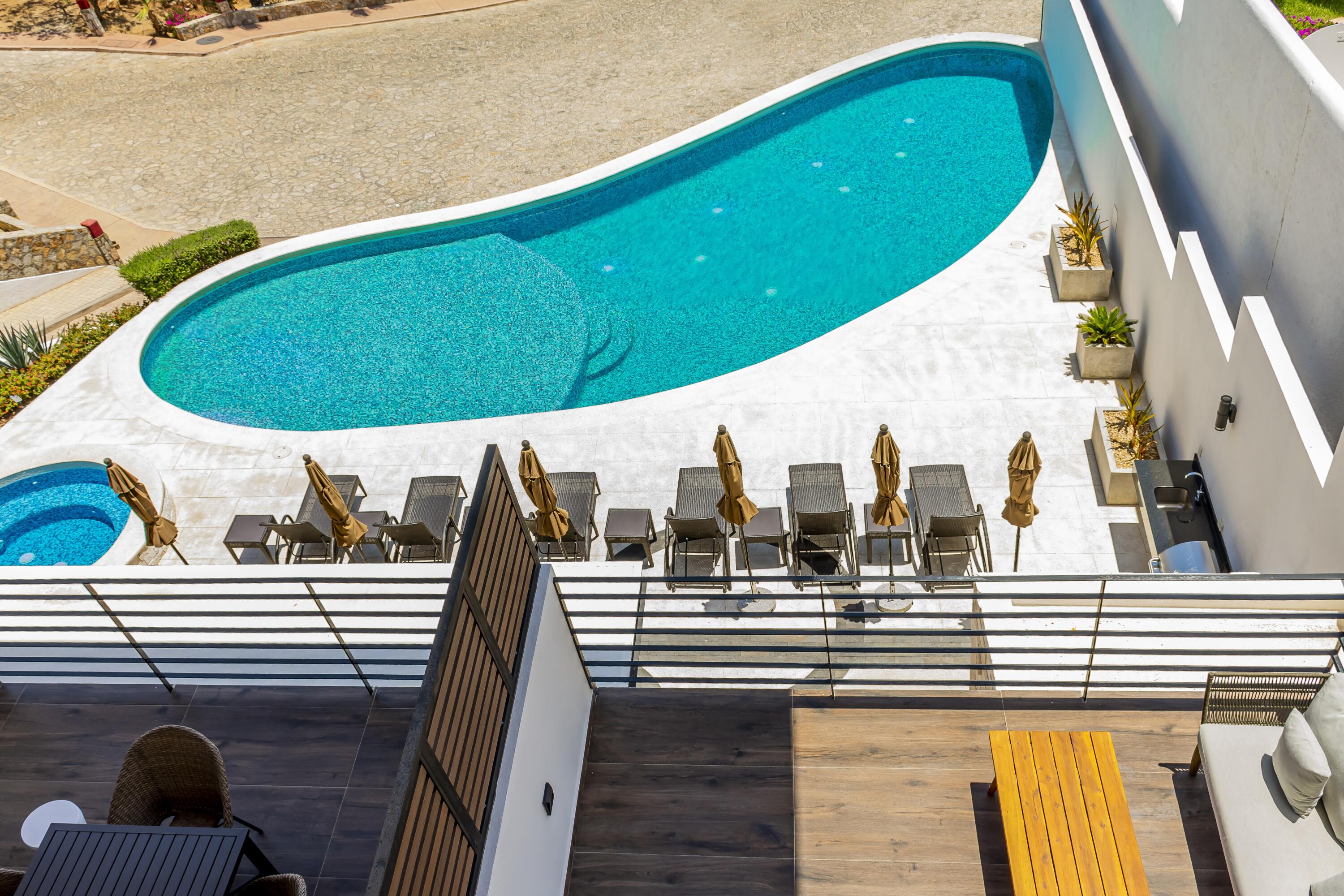 MLS #26-857 image #31