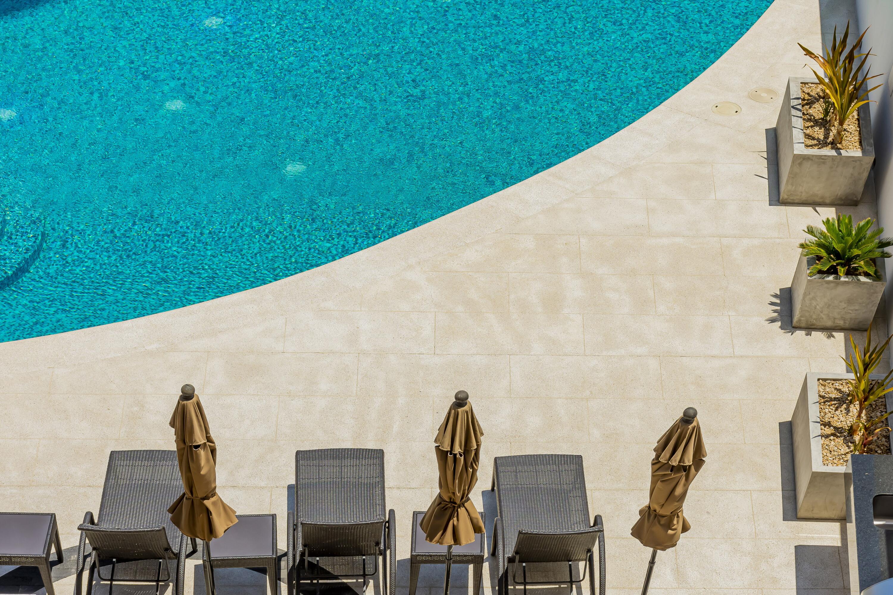 MLS #26-857 image #32